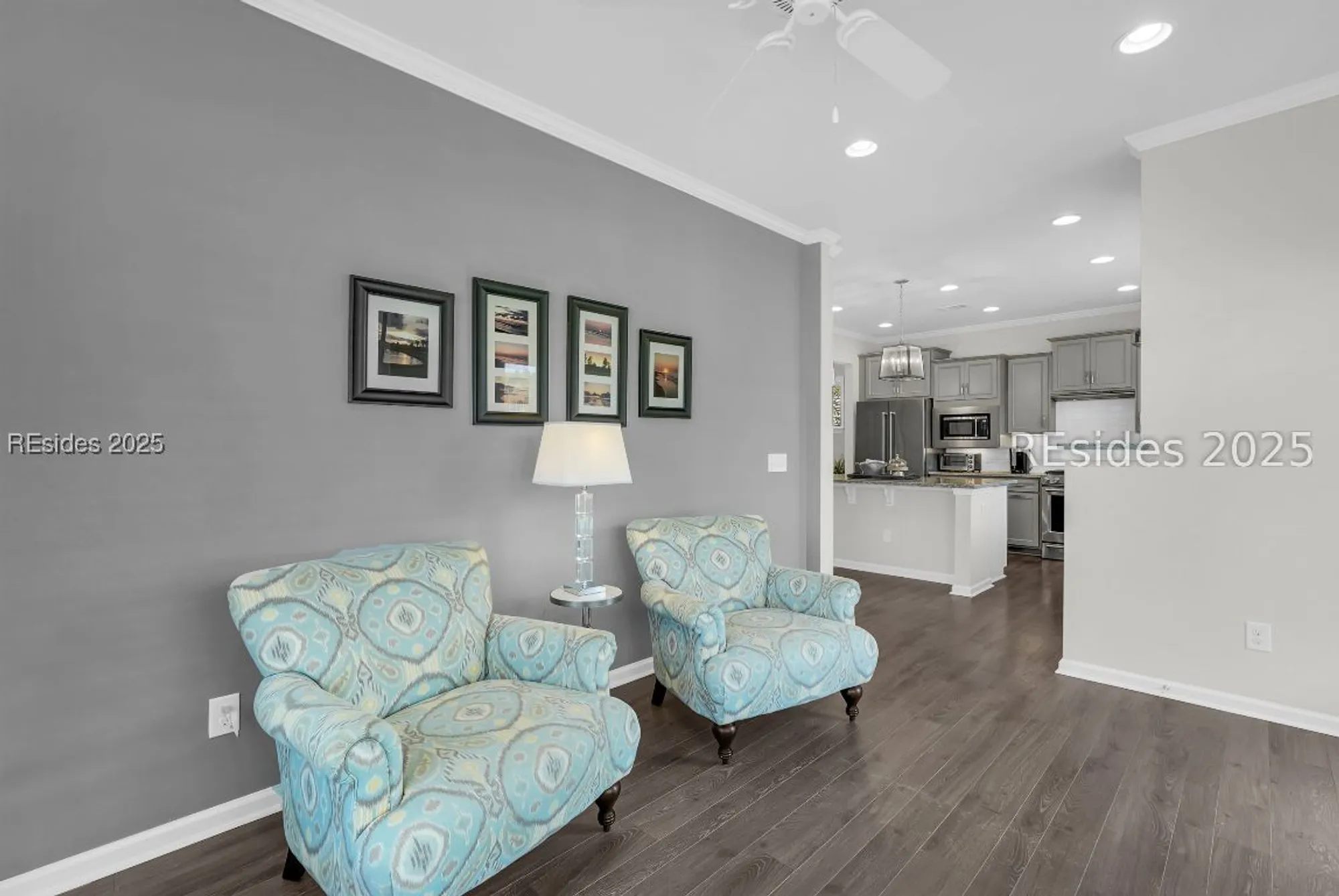 Property Slideshow image 22 of 53 | 15 turnberry ct, Okatie, SC, 29909