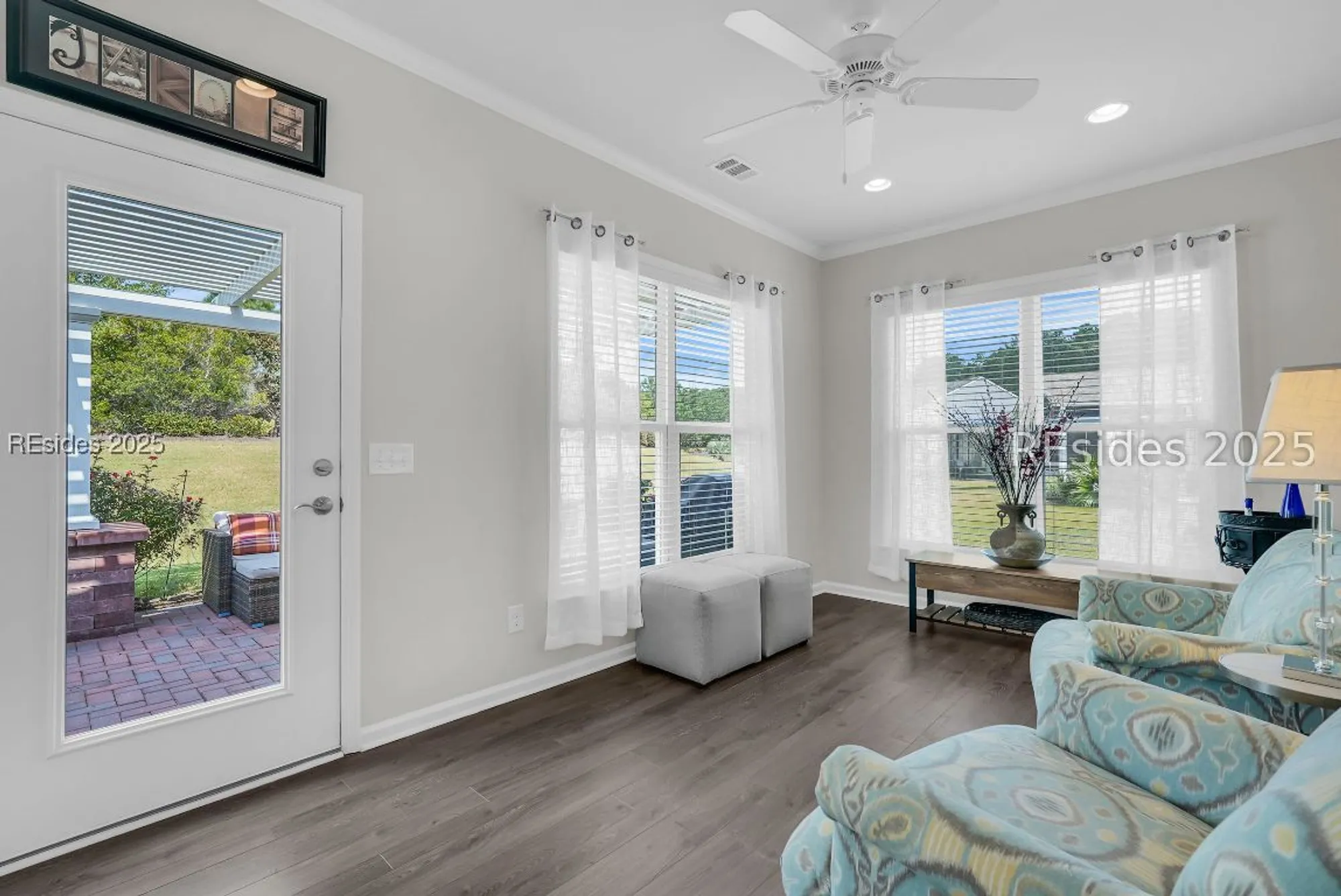 Property Slideshow image 23 of 53 | 15 turnberry ct, Okatie, SC, 29909