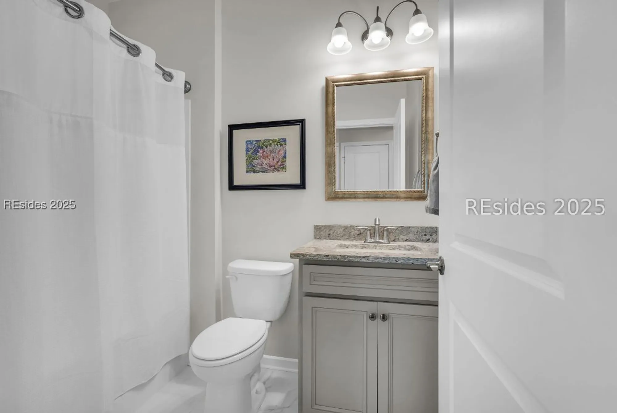 Property Slideshow image 34 of 53 | 15 turnberry ct, Okatie, SC, 29909