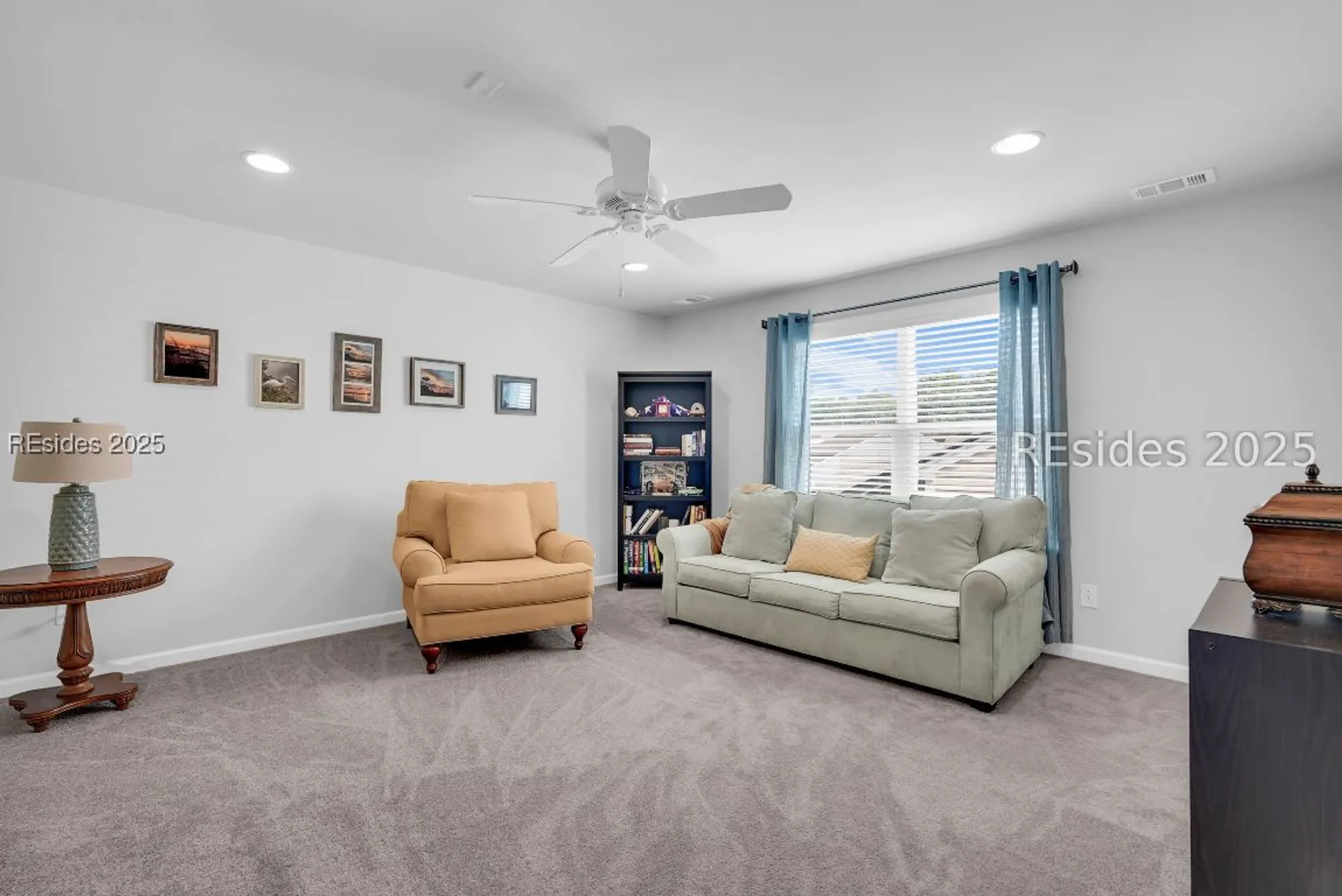 Property Slideshow image 35 of 53 | 15 turnberry ct, Okatie, SC, 29909