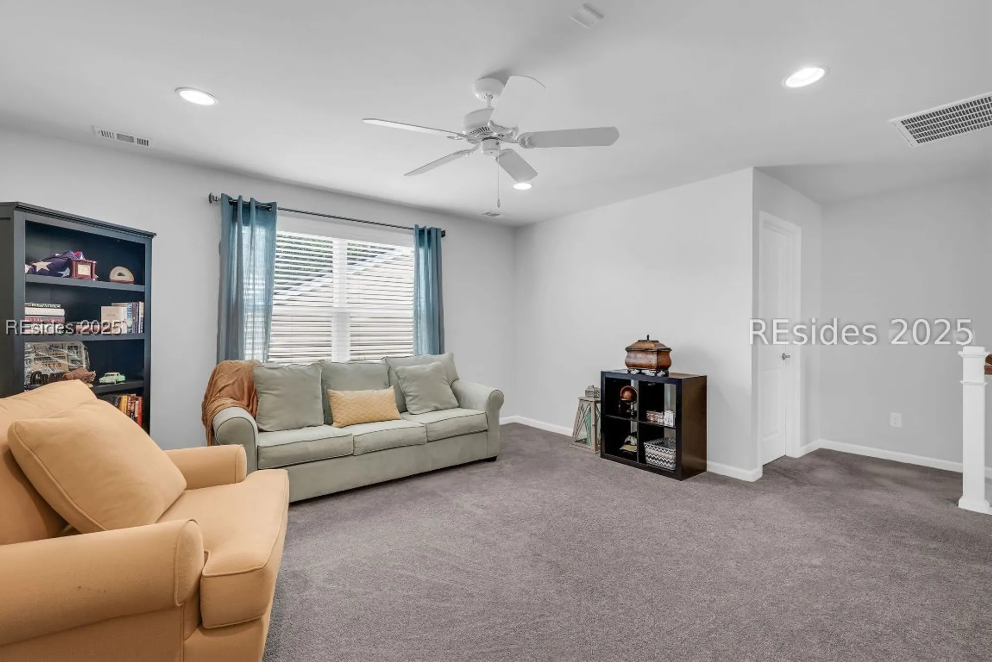 Property Slideshow image 36 of 53 | 15 turnberry ct, Okatie, SC, 29909