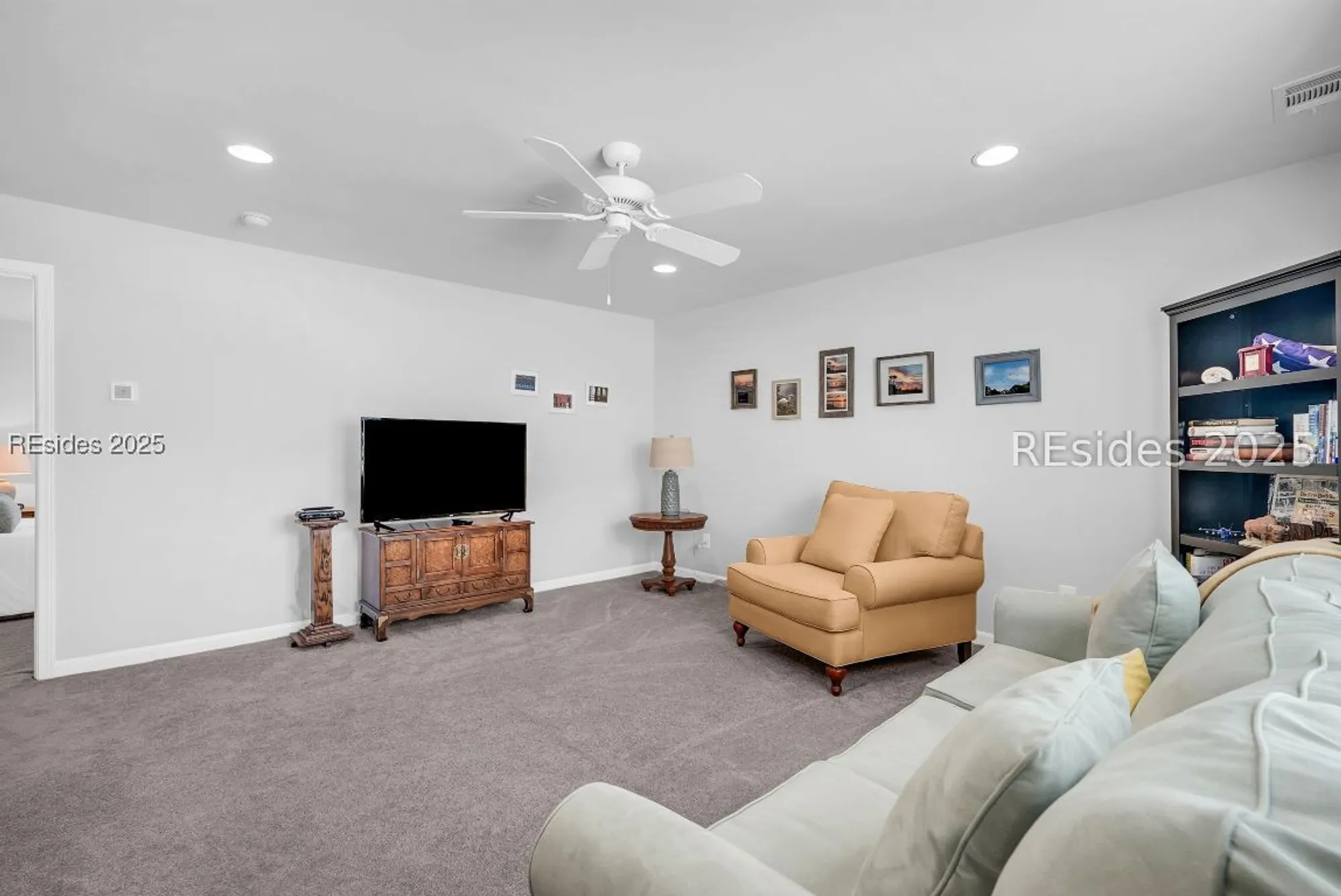 Property Slideshow image 37 of 53 | 15 turnberry ct, Okatie, SC, 29909