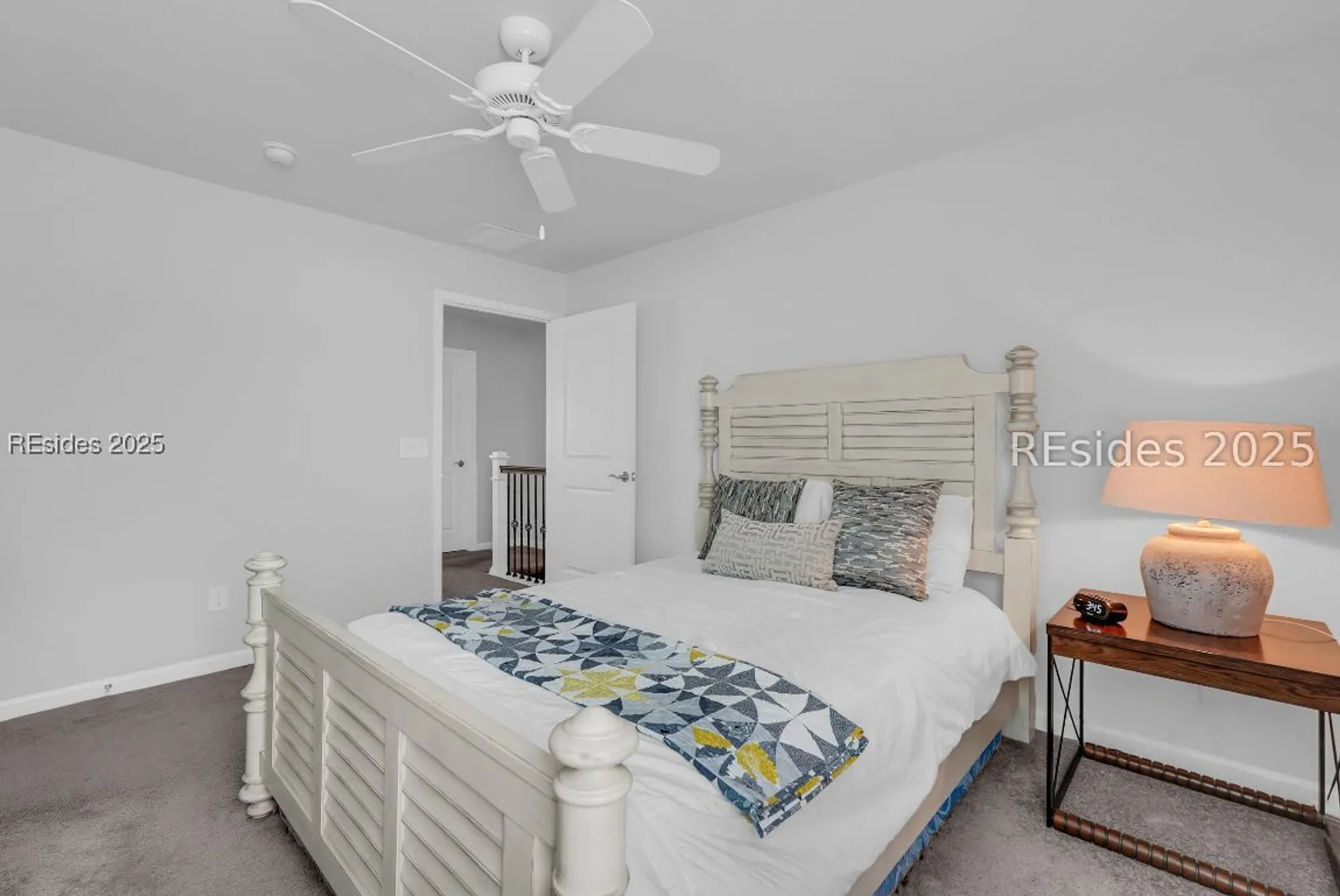 Property Slideshow image 38 of 53 | 15 turnberry ct, Okatie, SC, 29909