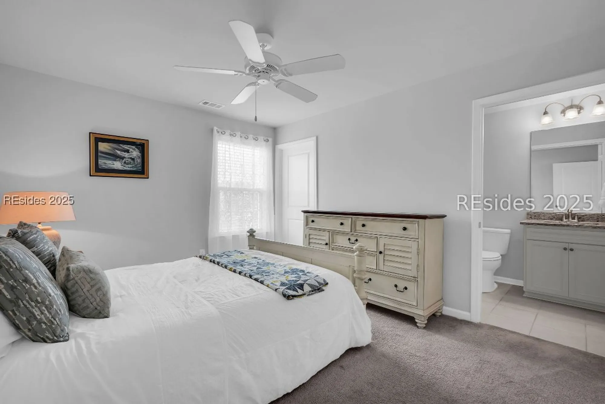 Property Slideshow image 39 of 53 | 15 turnberry ct, Okatie, SC, 29909