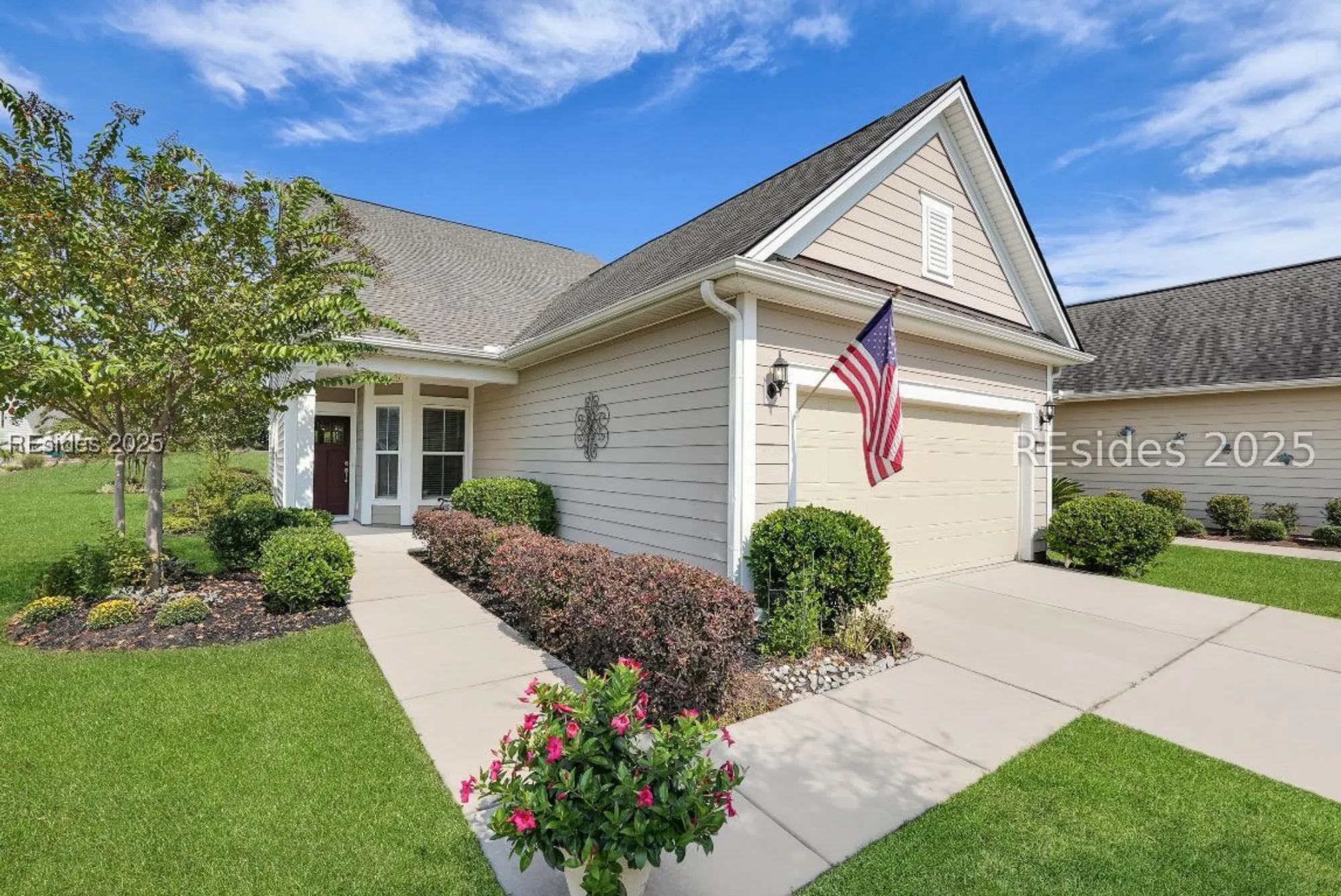 Property Slideshow image 3 of 53 | 15 turnberry ct, Okatie, SC, 29909