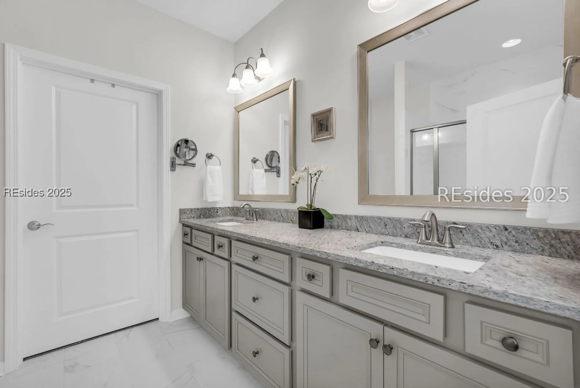 Property Slideshow image 30 of 53 | 15 turnberry ct, Okatie, SC, 29909