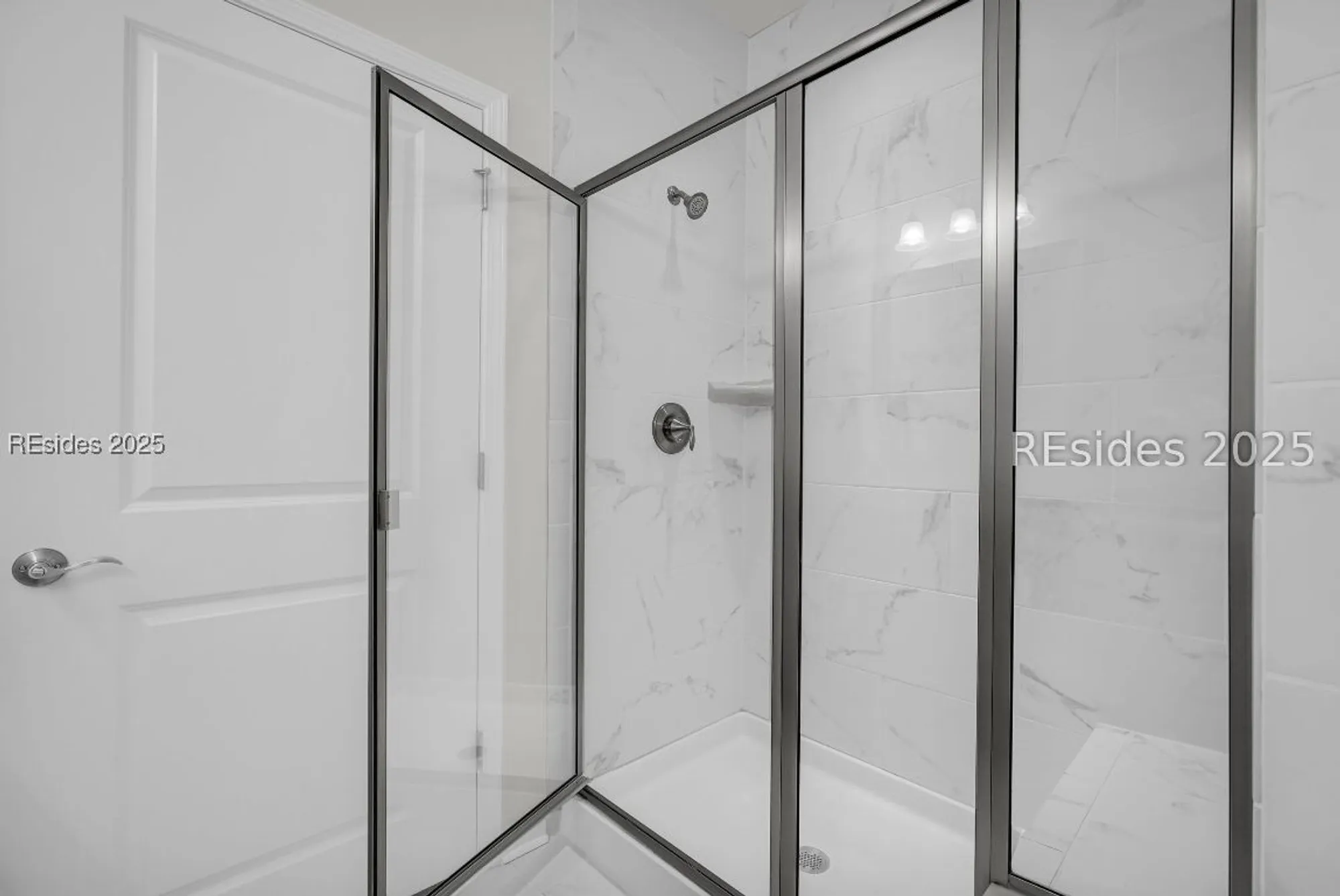 Property Slideshow image 31 of 53 | 15 turnberry ct, Okatie, SC, 29909