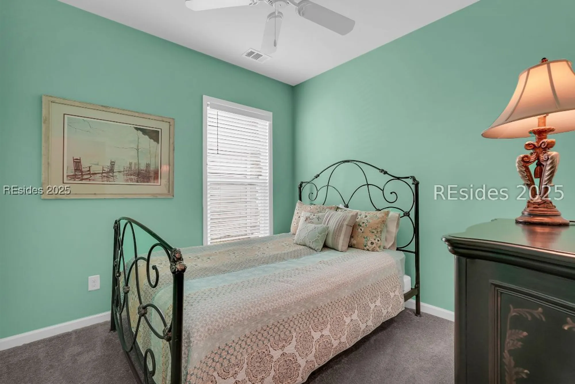 Property Slideshow image 32 of 53 | 15 turnberry ct, Okatie, SC, 29909