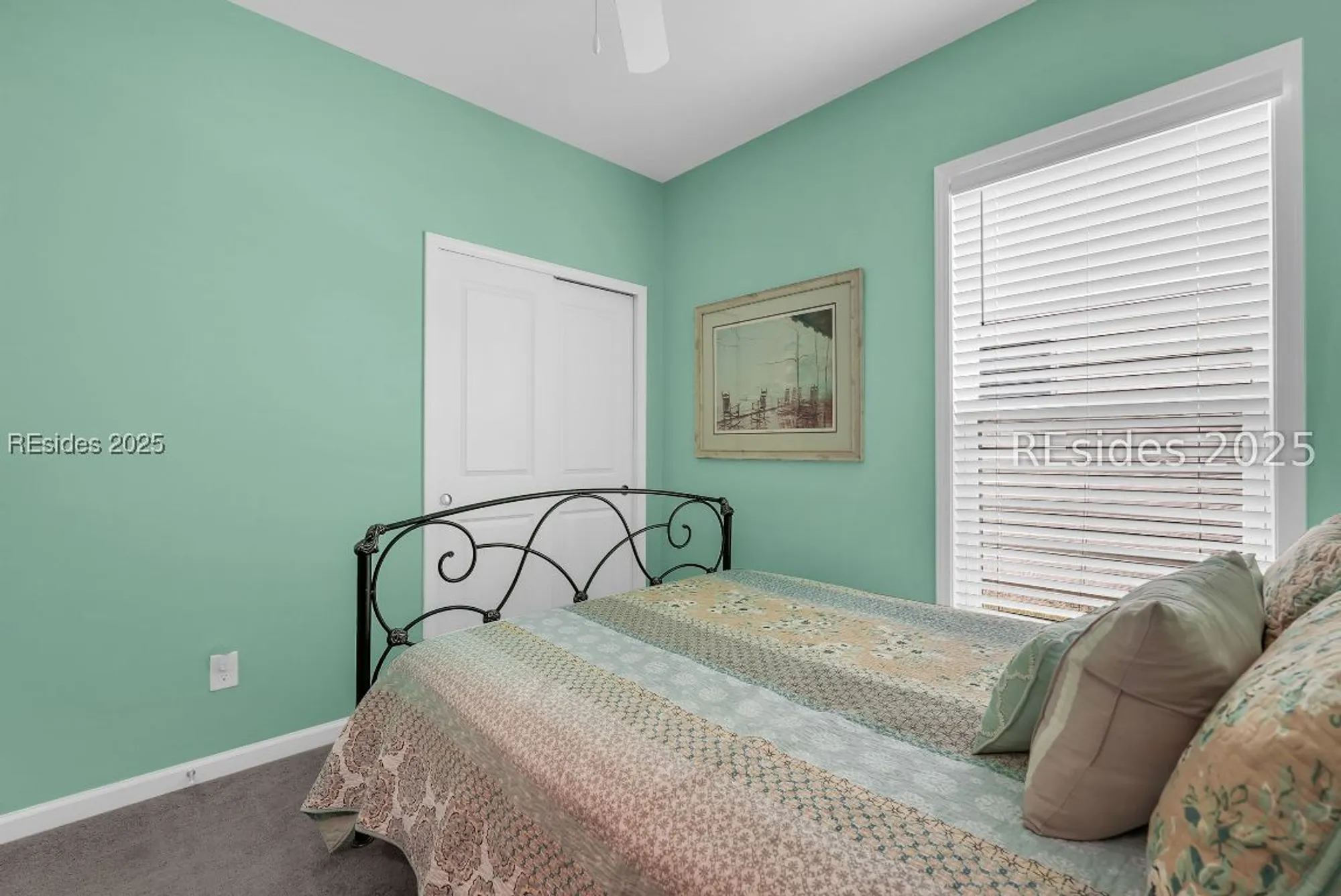 Property Slideshow image 33 of 53 | 15 turnberry ct, Okatie, SC, 29909