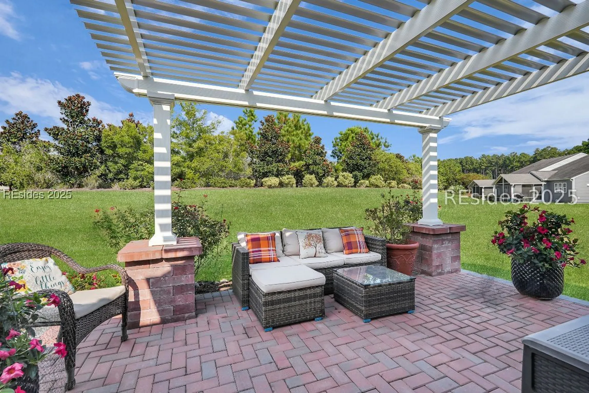 Property Slideshow image 44 of 53 | 15 turnberry ct, Okatie, SC, 29909