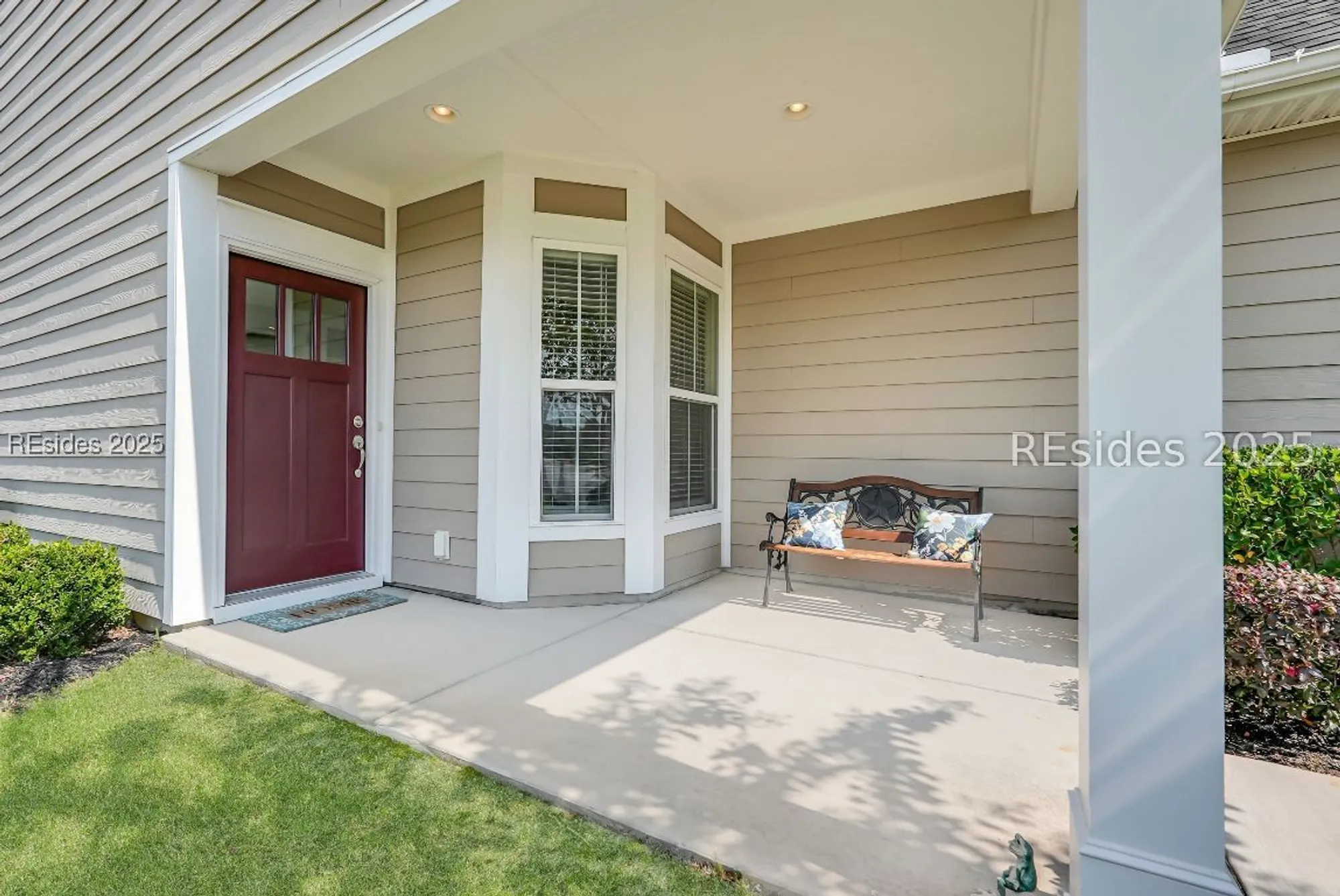 Property Slideshow image 4 of 53 | 15 turnberry ct, Okatie, SC, 29909