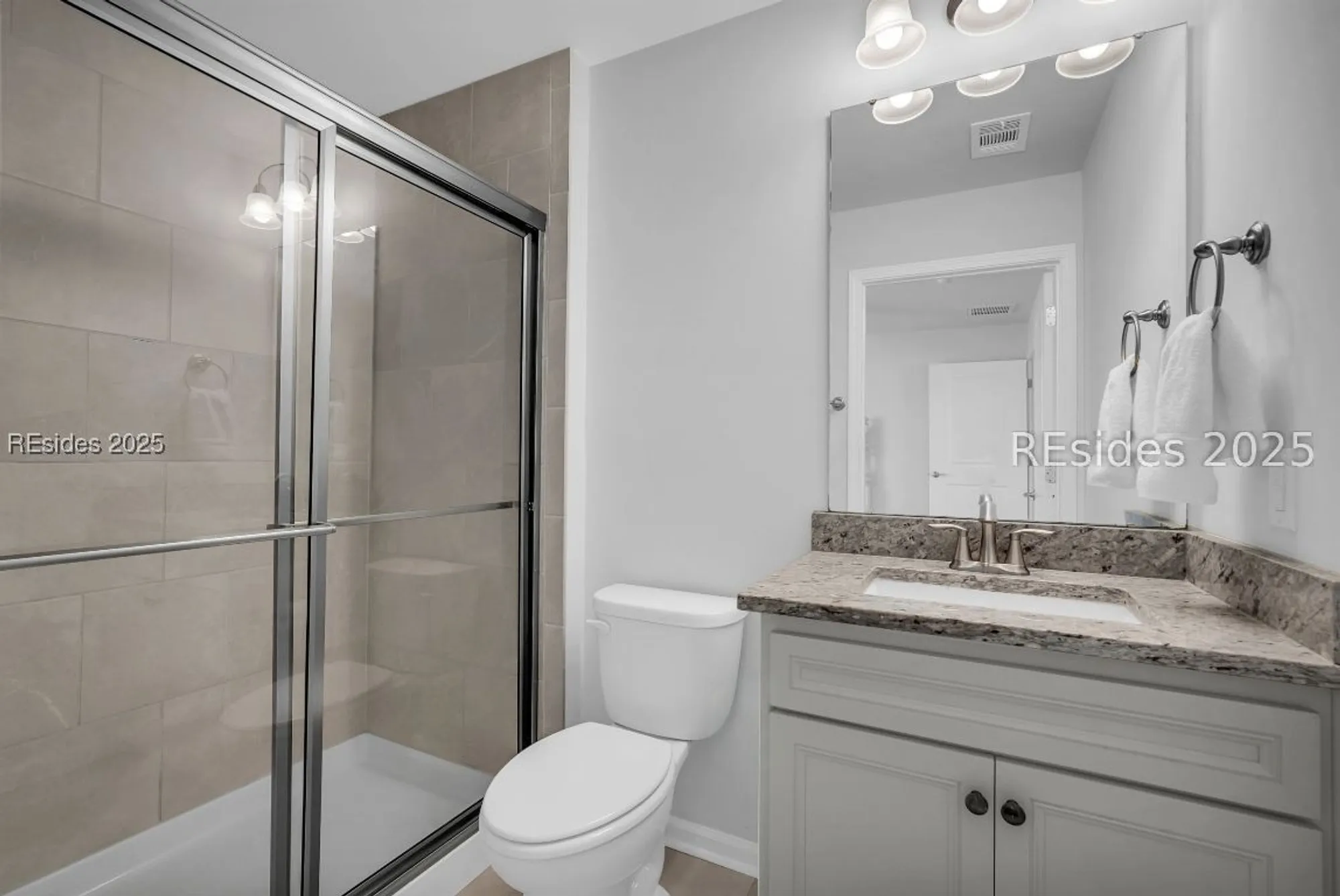 Property Slideshow image 40 of 53 | 15 turnberry ct, Okatie, SC, 29909