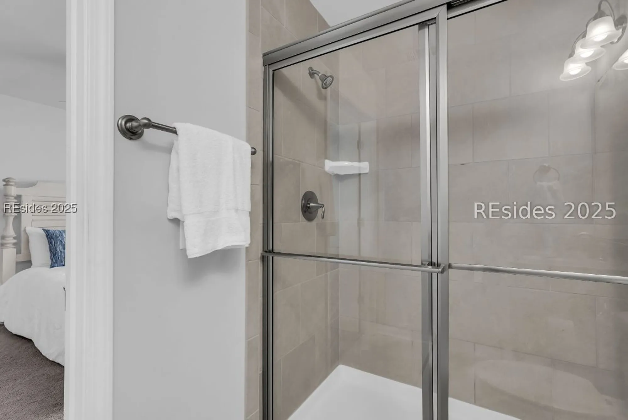 Property Slideshow image 41 of 53 | 15 turnberry ct, Okatie, SC, 29909