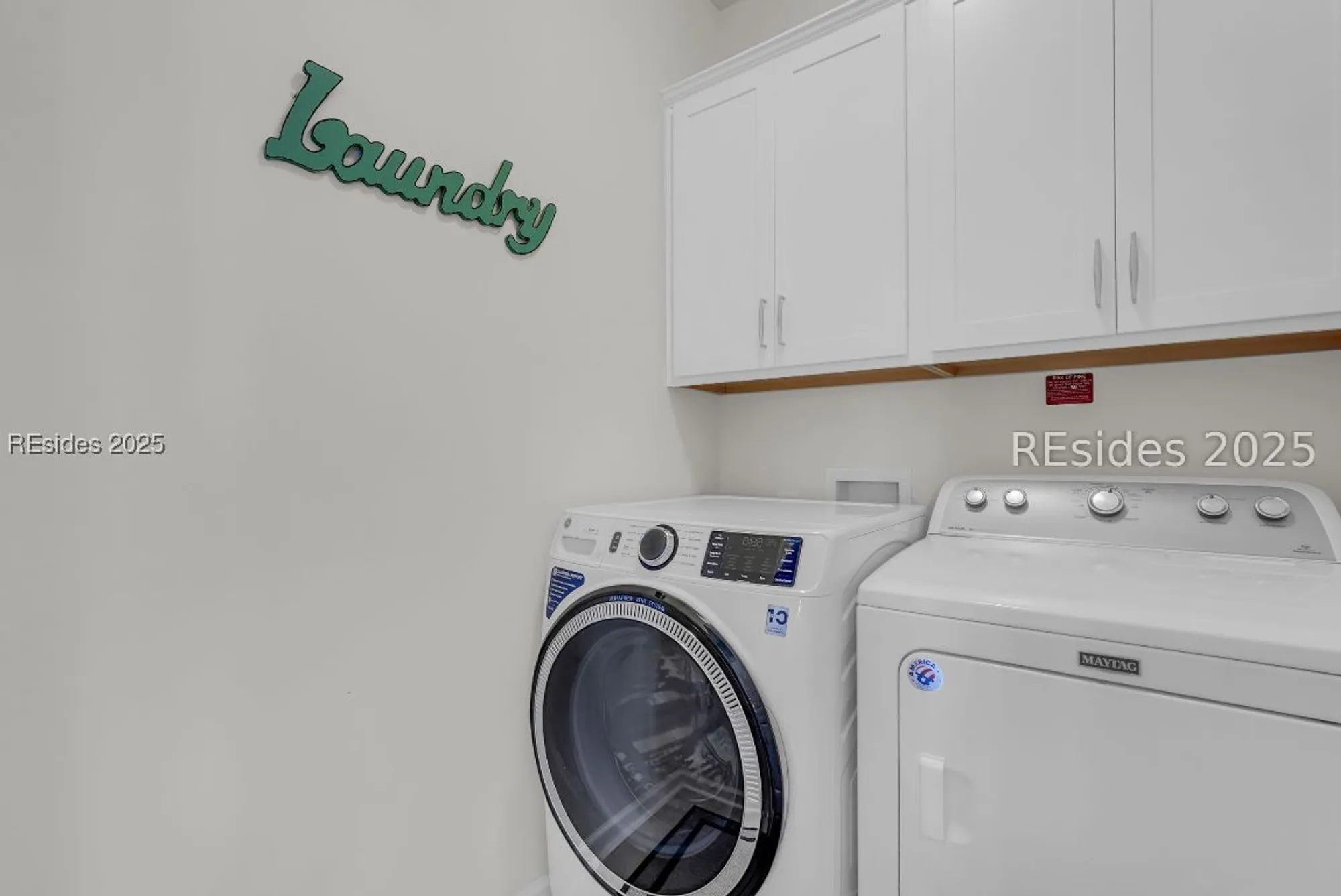 Property Slideshow image 42 of 53 | 15 turnberry ct, Okatie, SC, 29909