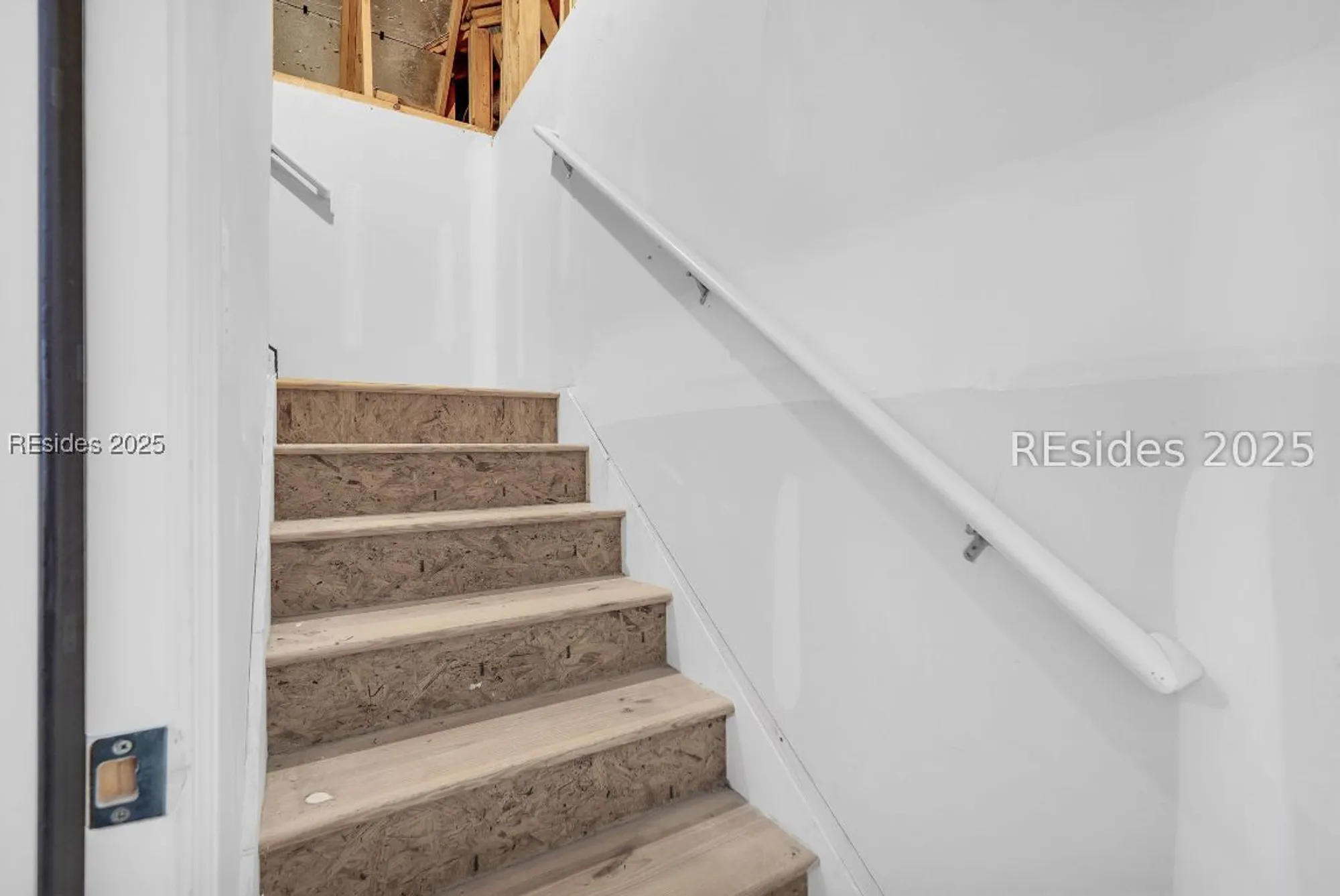 Property Slideshow image 43 of 53 | 15 turnberry ct, Okatie, SC, 29909