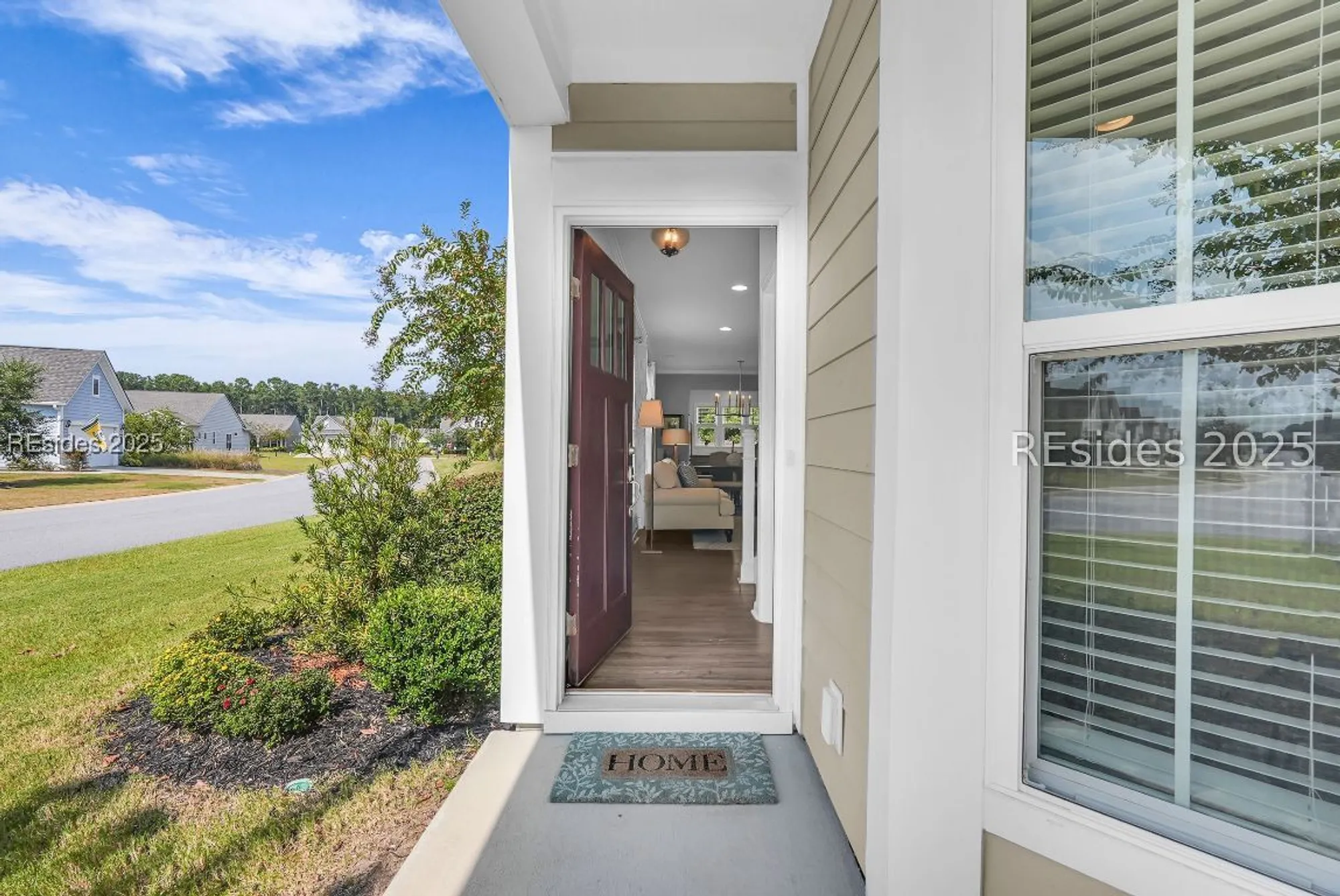 Property Slideshow image 5 of 53 | 15 turnberry ct, Okatie, SC, 29909