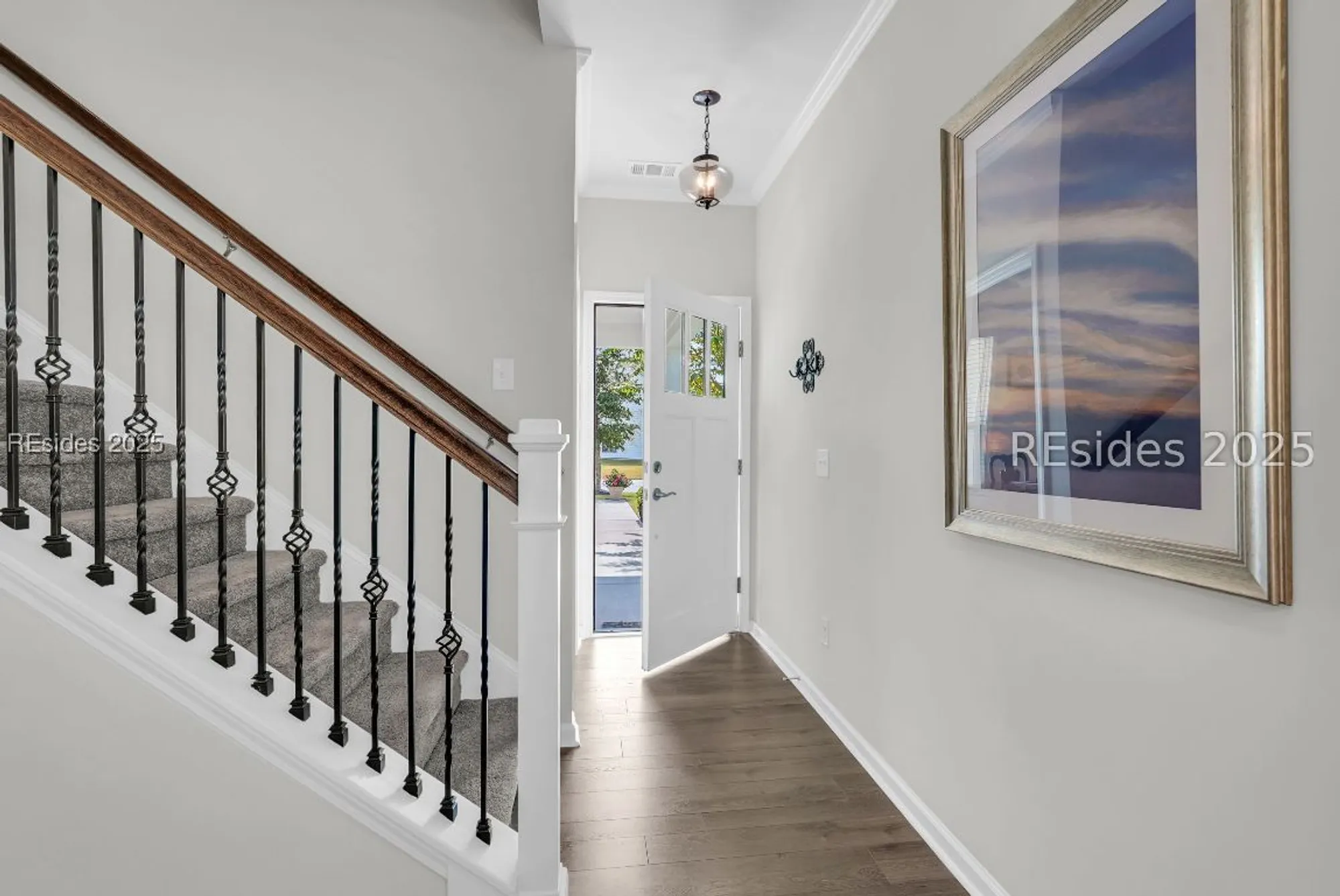 Property Slideshow image 6 of 53 | 15 turnberry ct, Okatie, SC, 29909