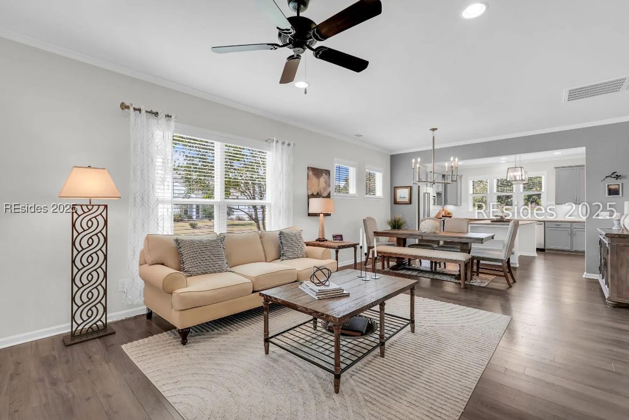 Property Slideshow image 8 of 53 | 15 turnberry ct, Okatie, SC, 29909