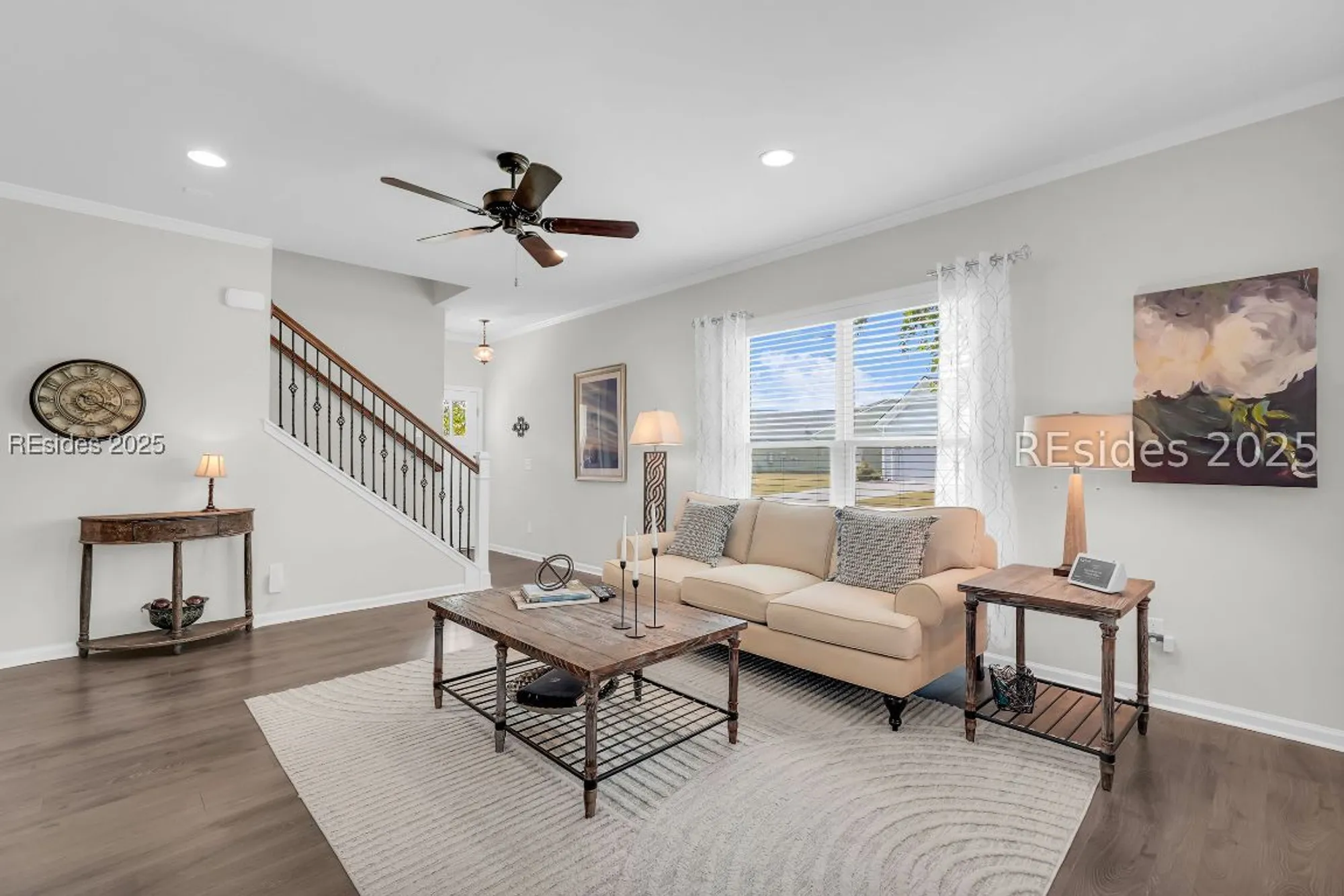 Property Slideshow image 9 of 53 | 15 turnberry ct, Okatie, SC, 29909