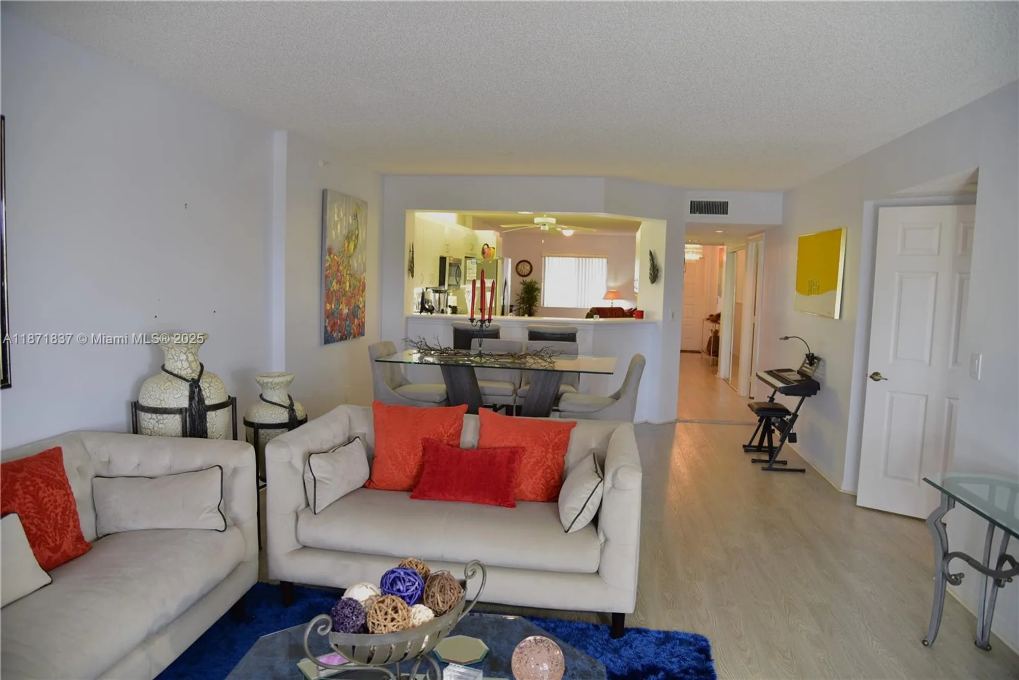 Property Slideshow image 10 of 42 | 7730 granville dr # 202, Tamarac, FL, 33321