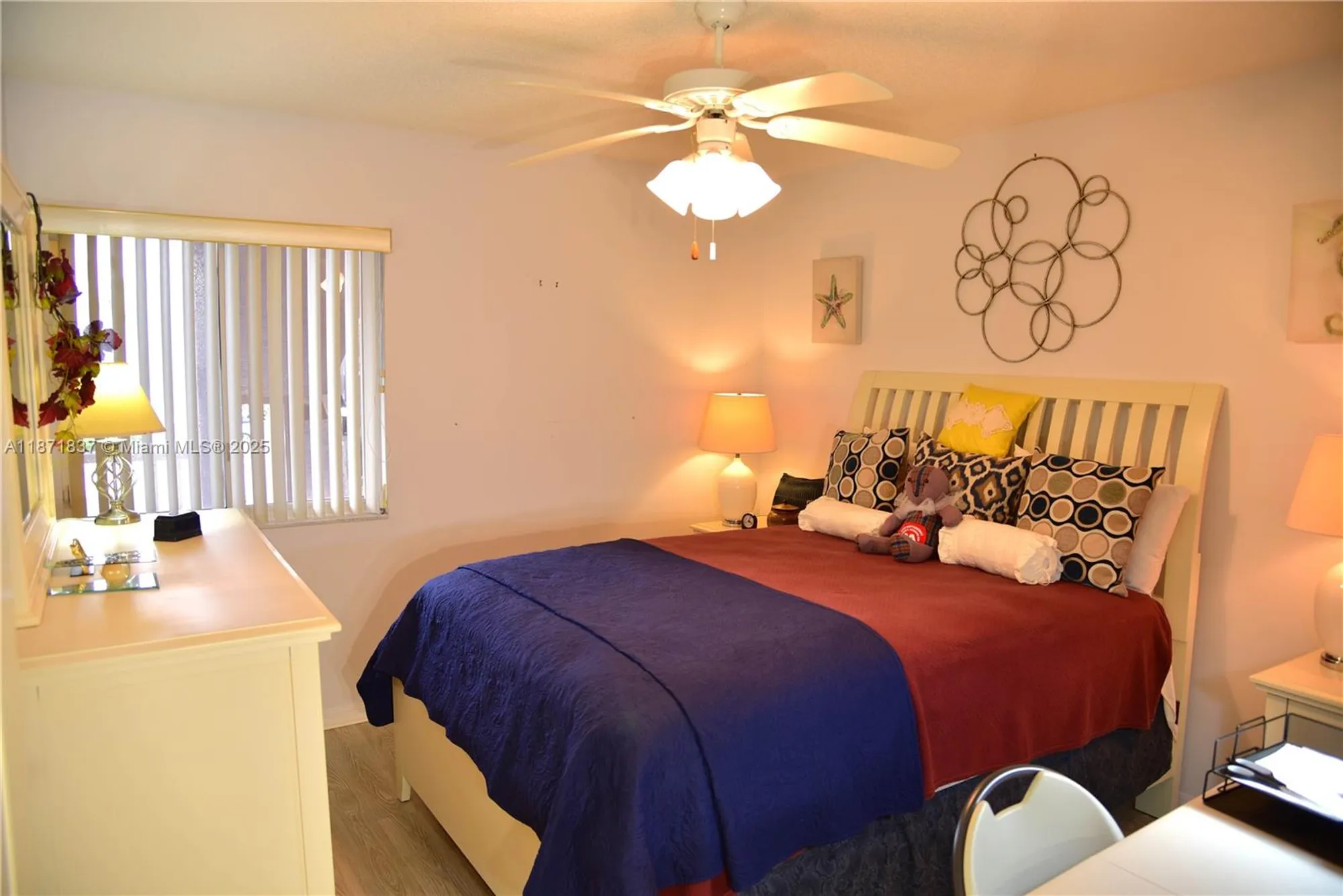 Property Slideshow image 24 of 42 | 7730 granville dr # 202, Tamarac, FL, 33321