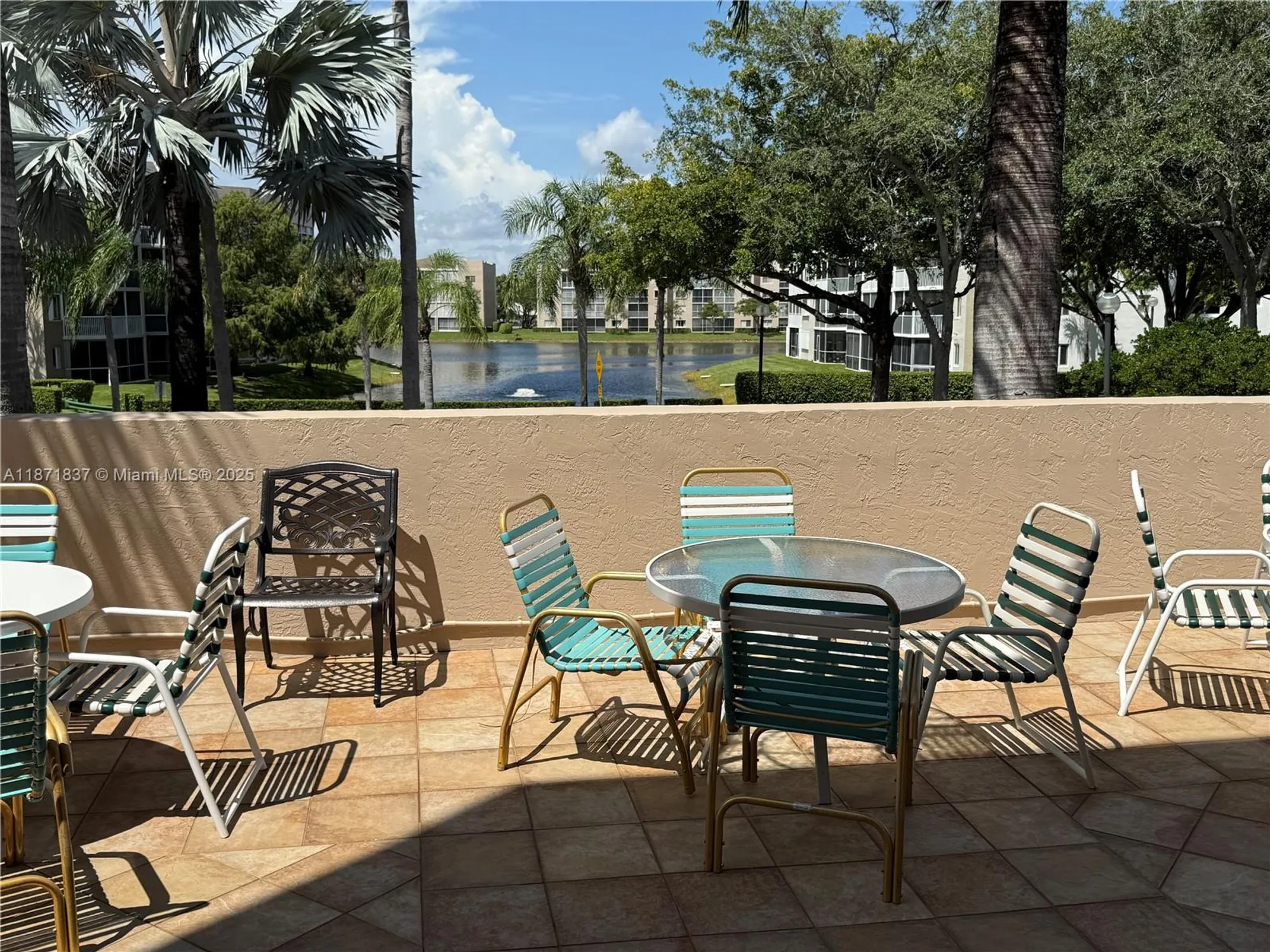 Property Slideshow image 29 of 42 | 7730 granville dr # 202, Tamarac, FL, 33321