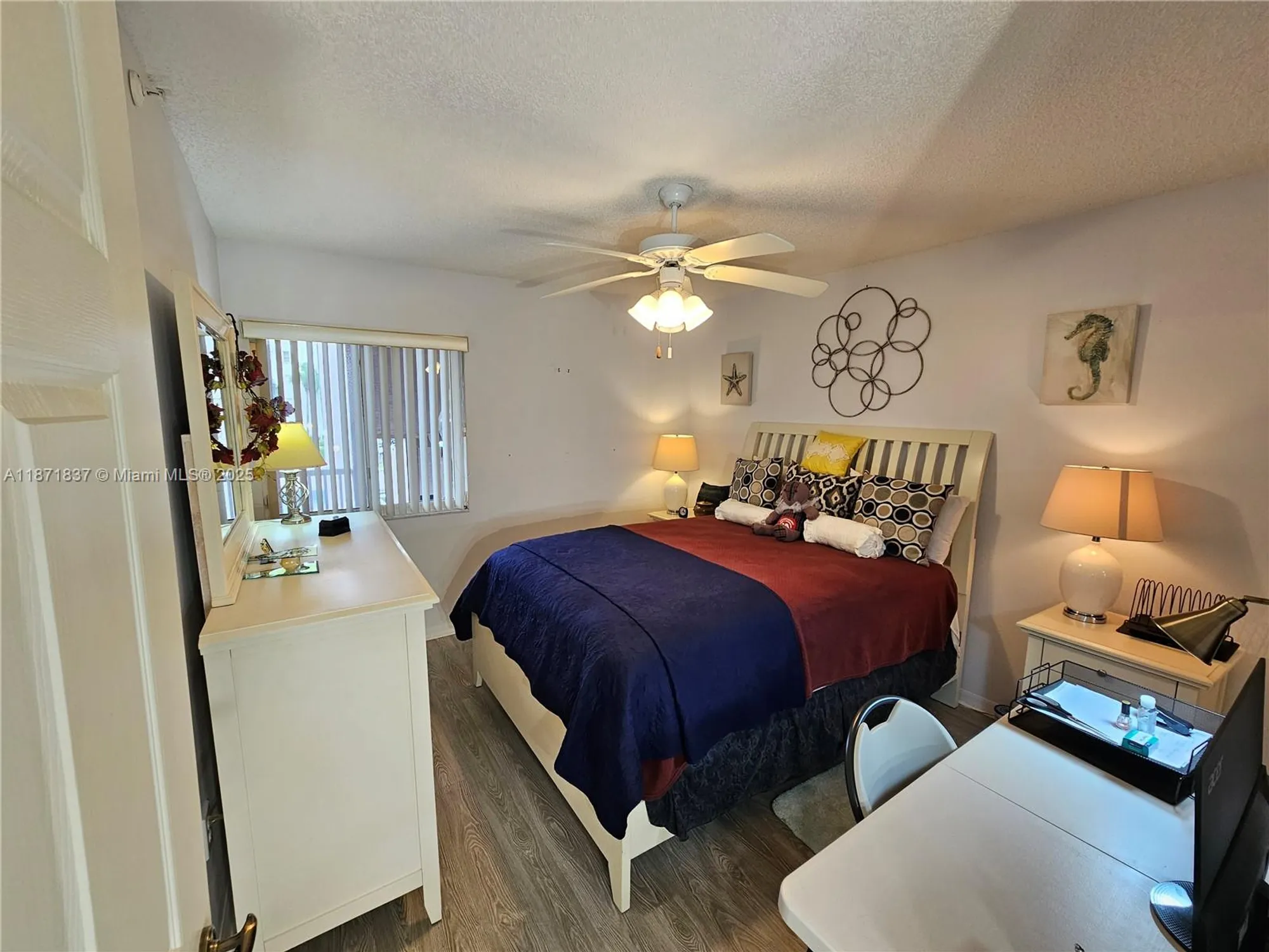 Property Slideshow image 20 of 42 | 7730 granville dr # 202, Tamarac, FL, 33321