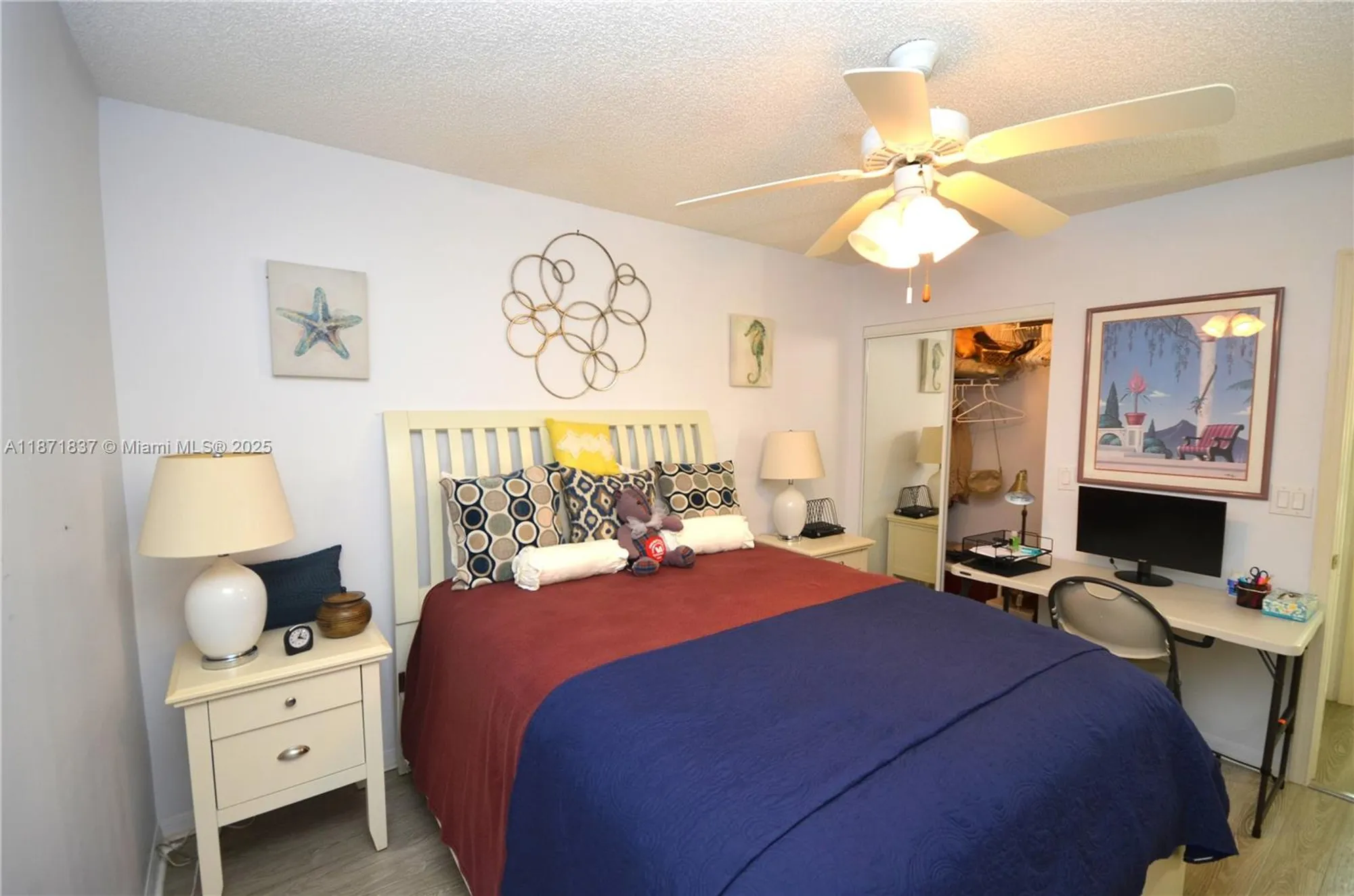 Property Slideshow image 21 of 42 | 7730 granville dr # 202, Tamarac, FL, 33321