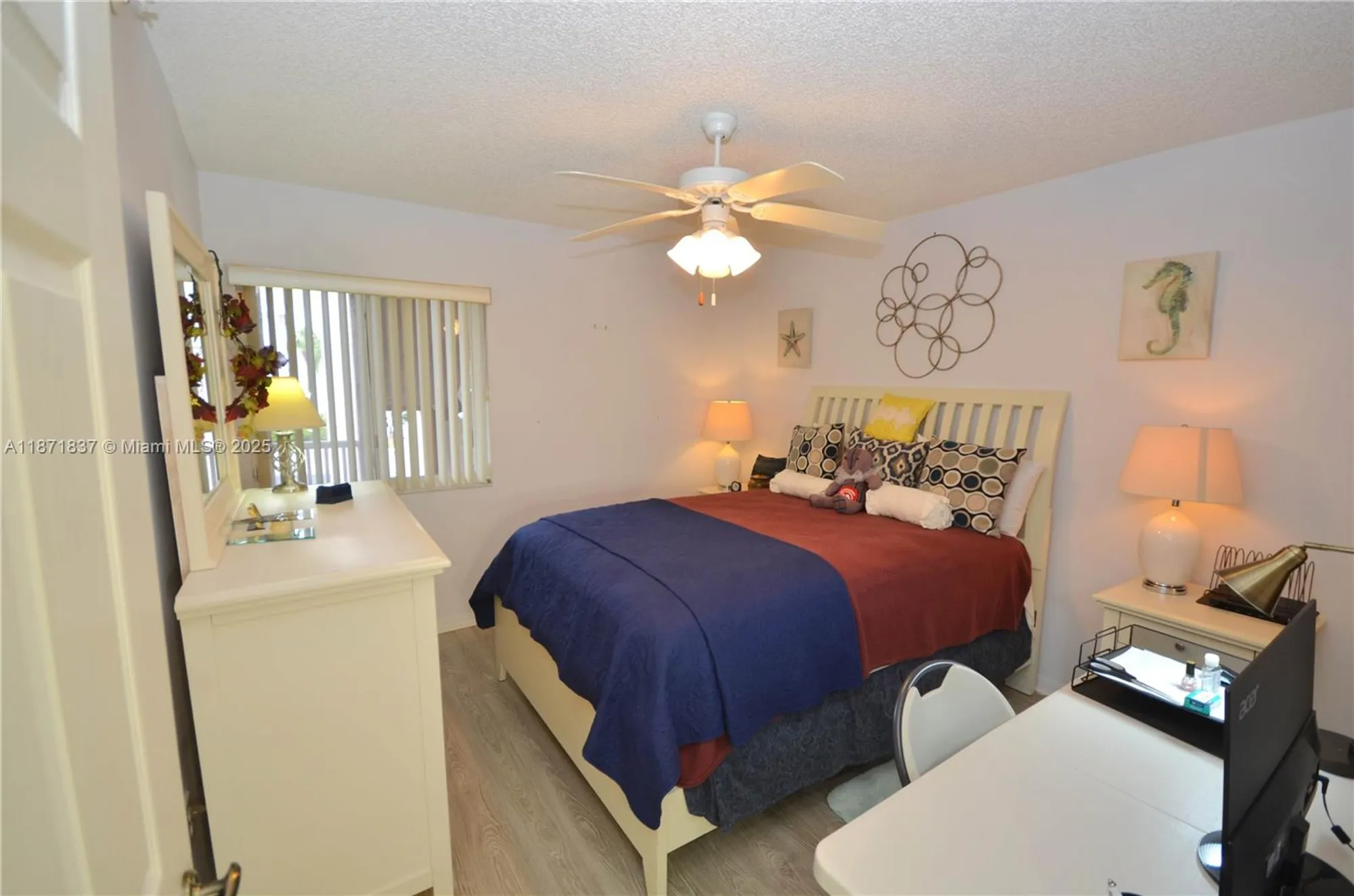 Property Slideshow image 22 of 42 | 7730 granville dr # 202, Tamarac, FL, 33321