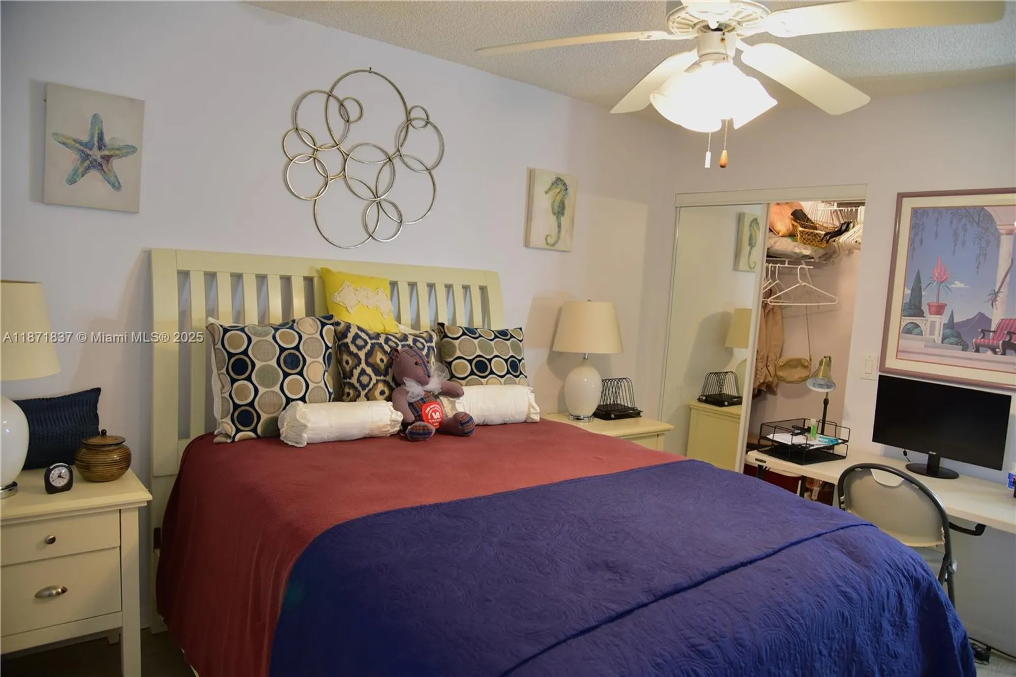 Property Slideshow image 23 of 42 | 7730 granville dr # 202, Tamarac, FL, 33321