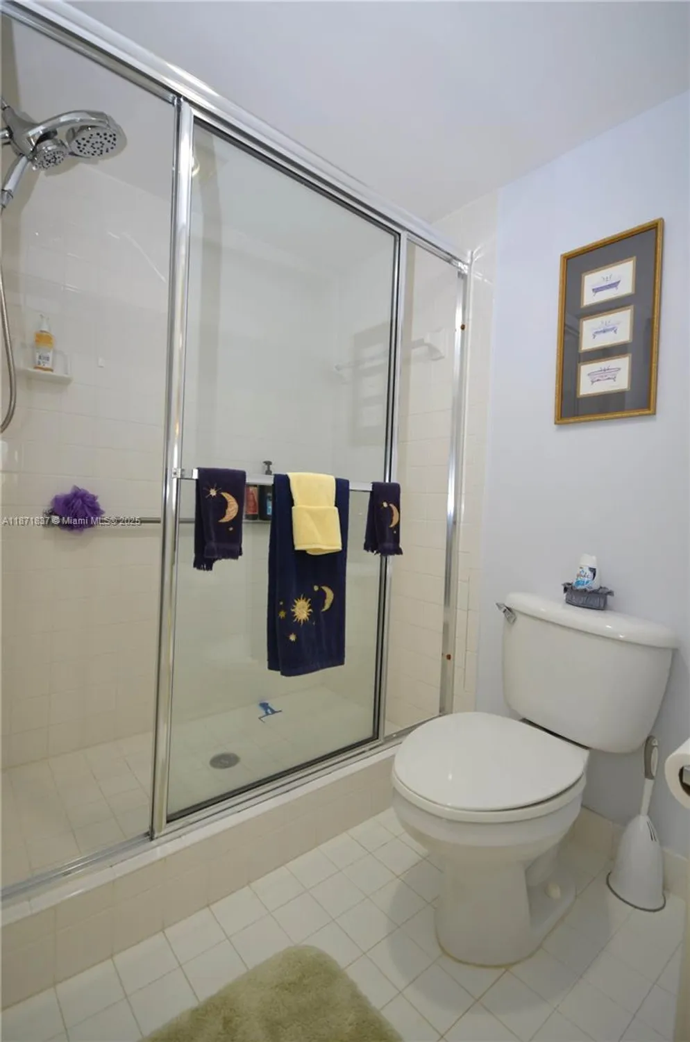 Property Slideshow image 30 of 42 | 7730 granville dr # 202, Tamarac, FL, 33321