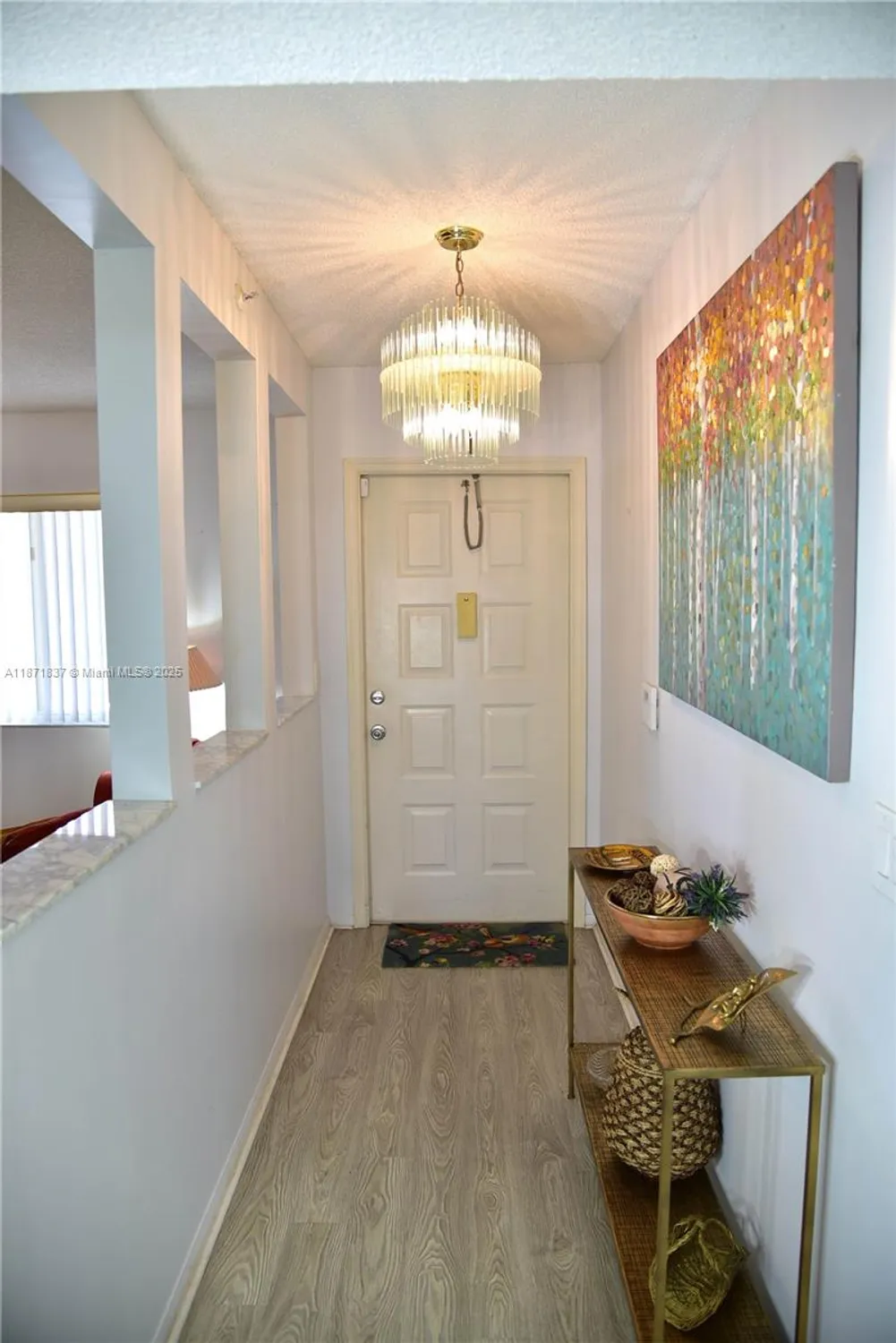 Property Slideshow image 4 of 42 | 7730 granville dr # 202, Tamarac, FL, 33321
