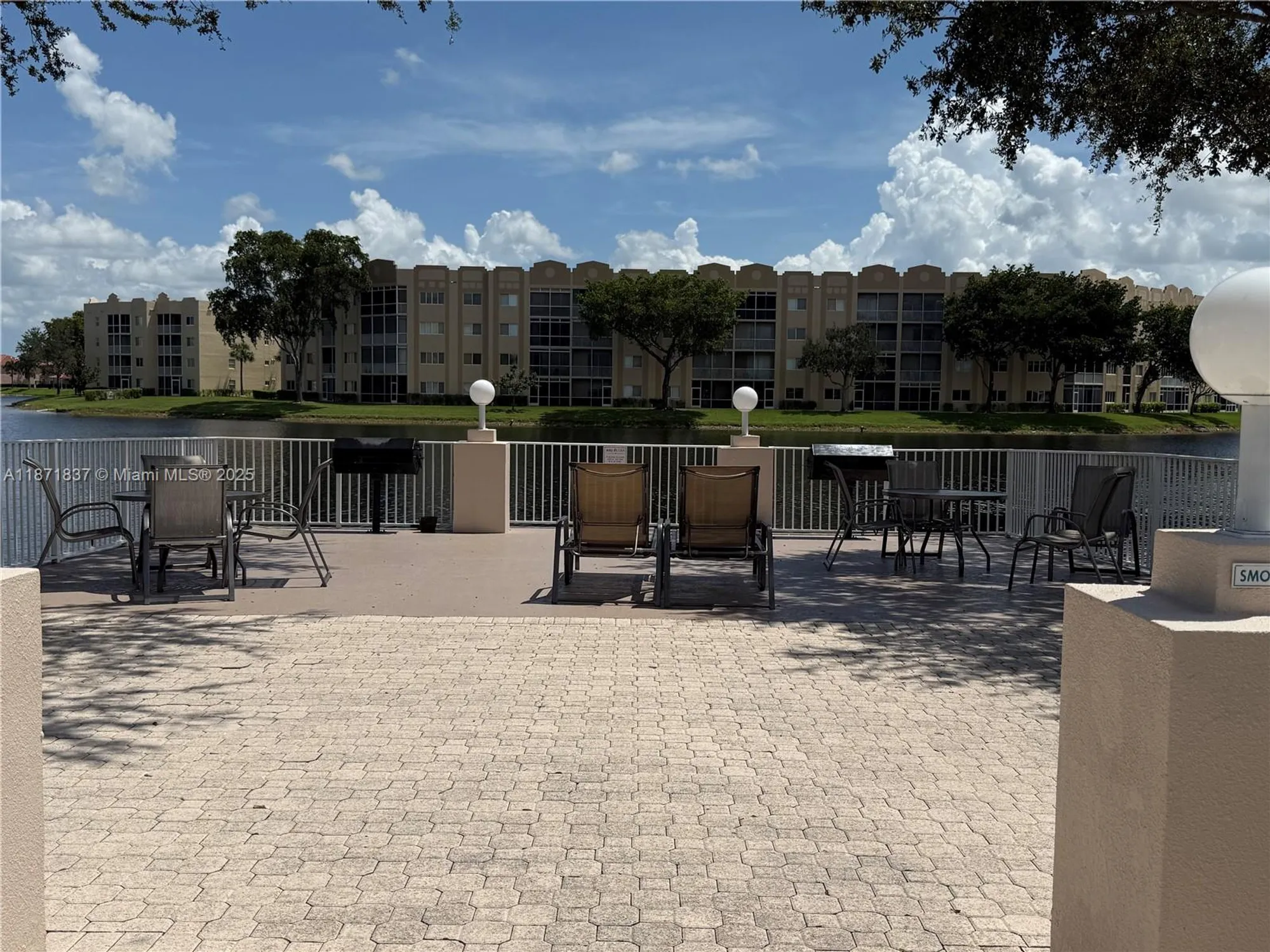 Property Slideshow image 42 of 42 | 7730 granville dr # 202, Tamarac, FL, 33321
