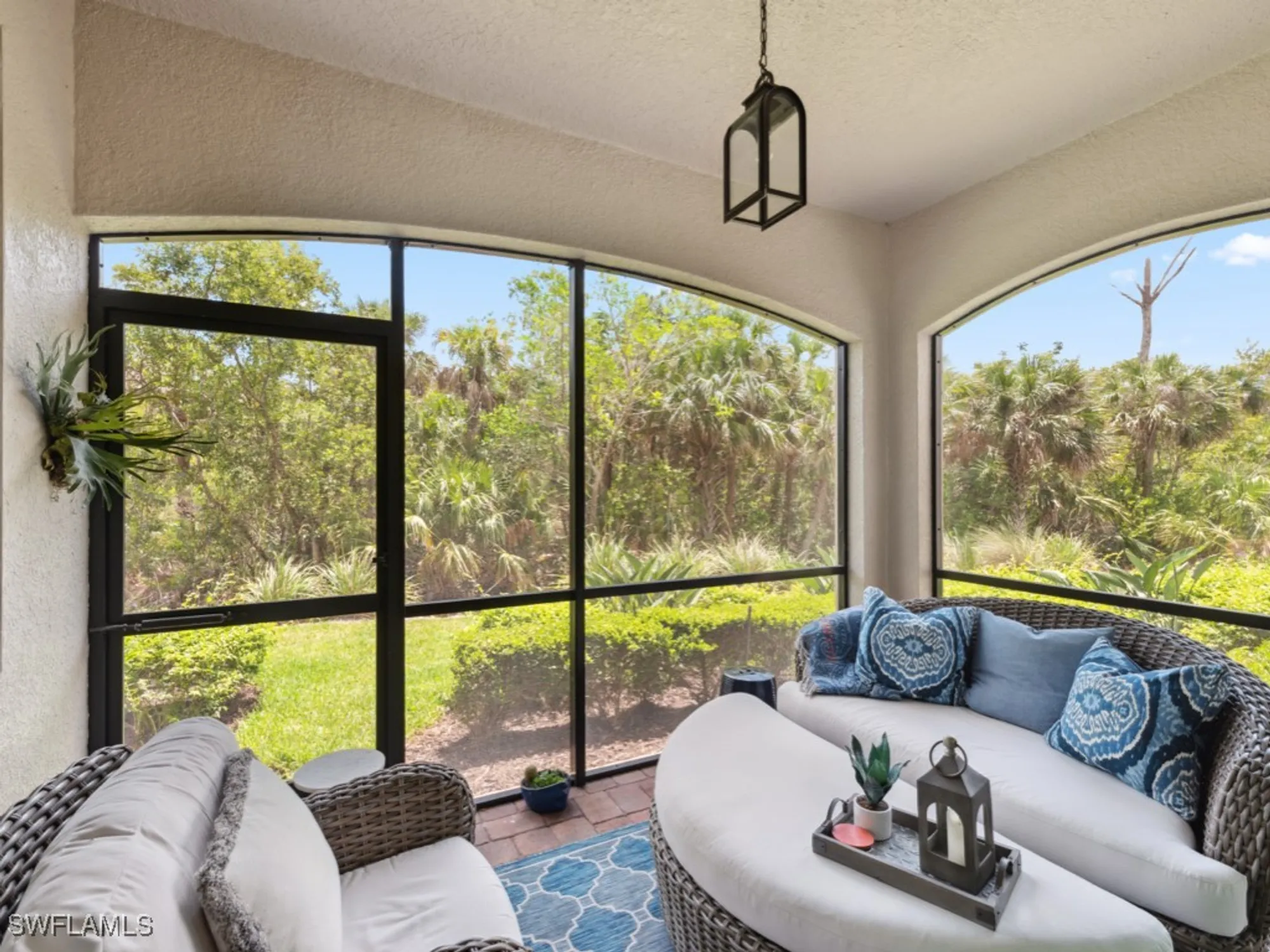 Property Slideshow image 14 of 27 | 9834 giaveno cir 1717, Naples, FL, 34113