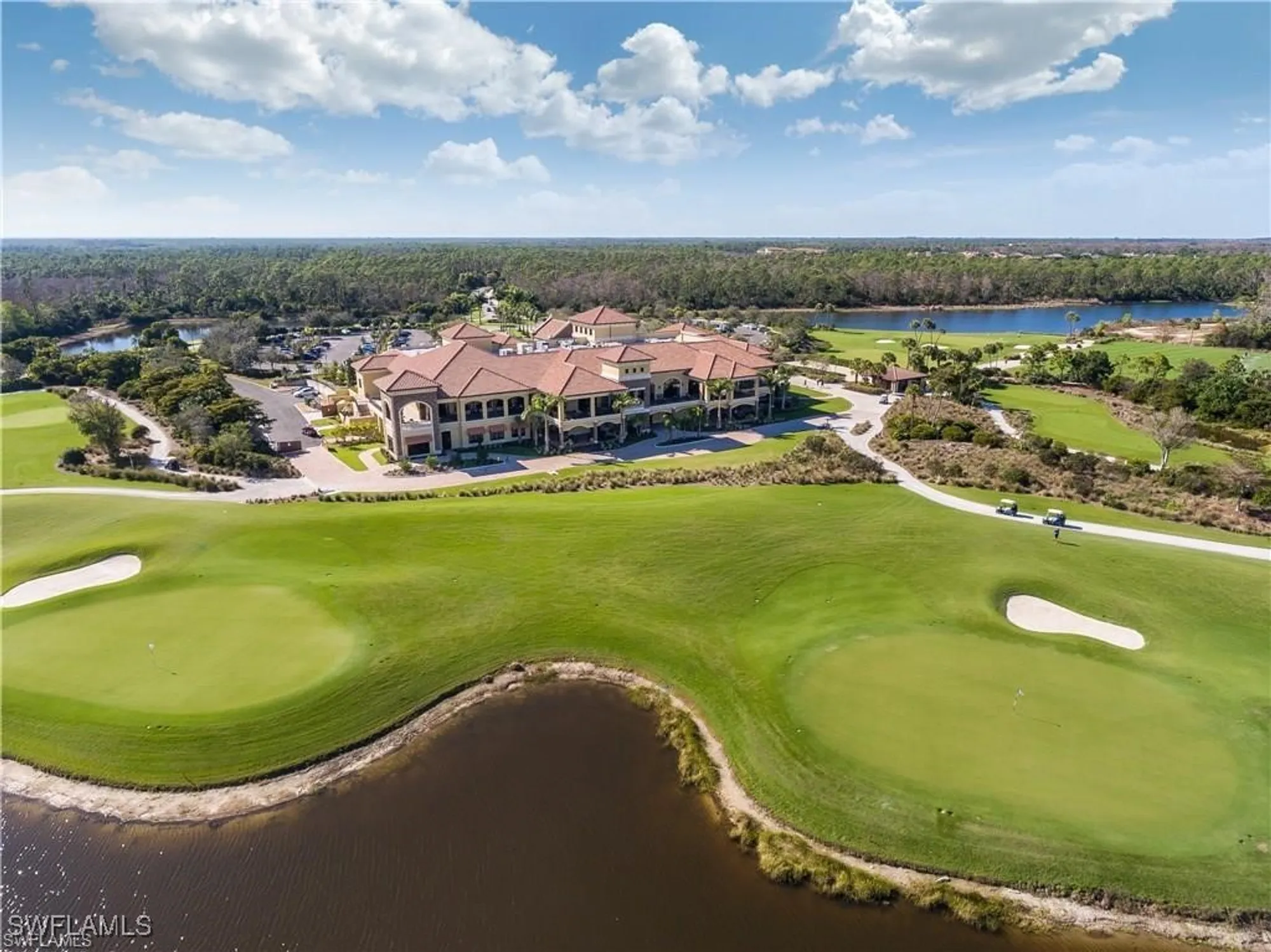 Property Slideshow image 18 of 27 | 9834 giaveno cir 1717, Naples, FL, 34113