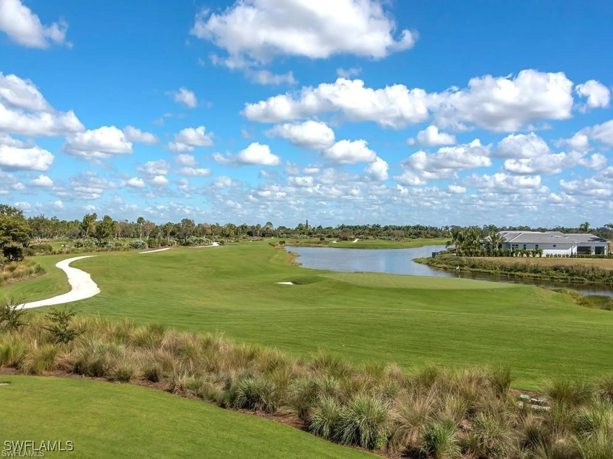 Property Slideshow image 19 of 27 | 9834 giaveno cir 1717, Naples, FL, 34113