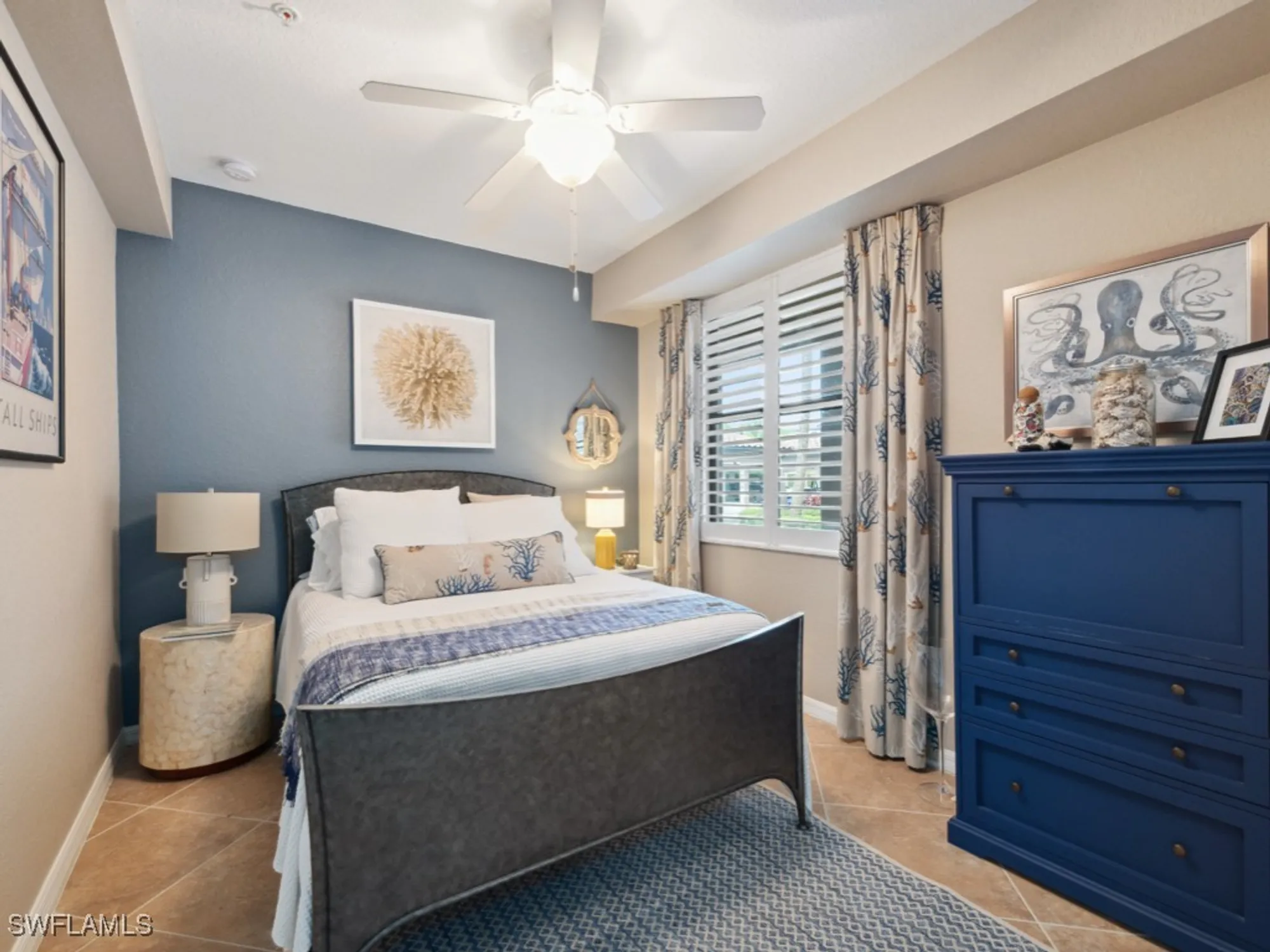 Property Slideshow image 10 of 27 | 9834 giaveno cir 1717, Naples, FL, 34113