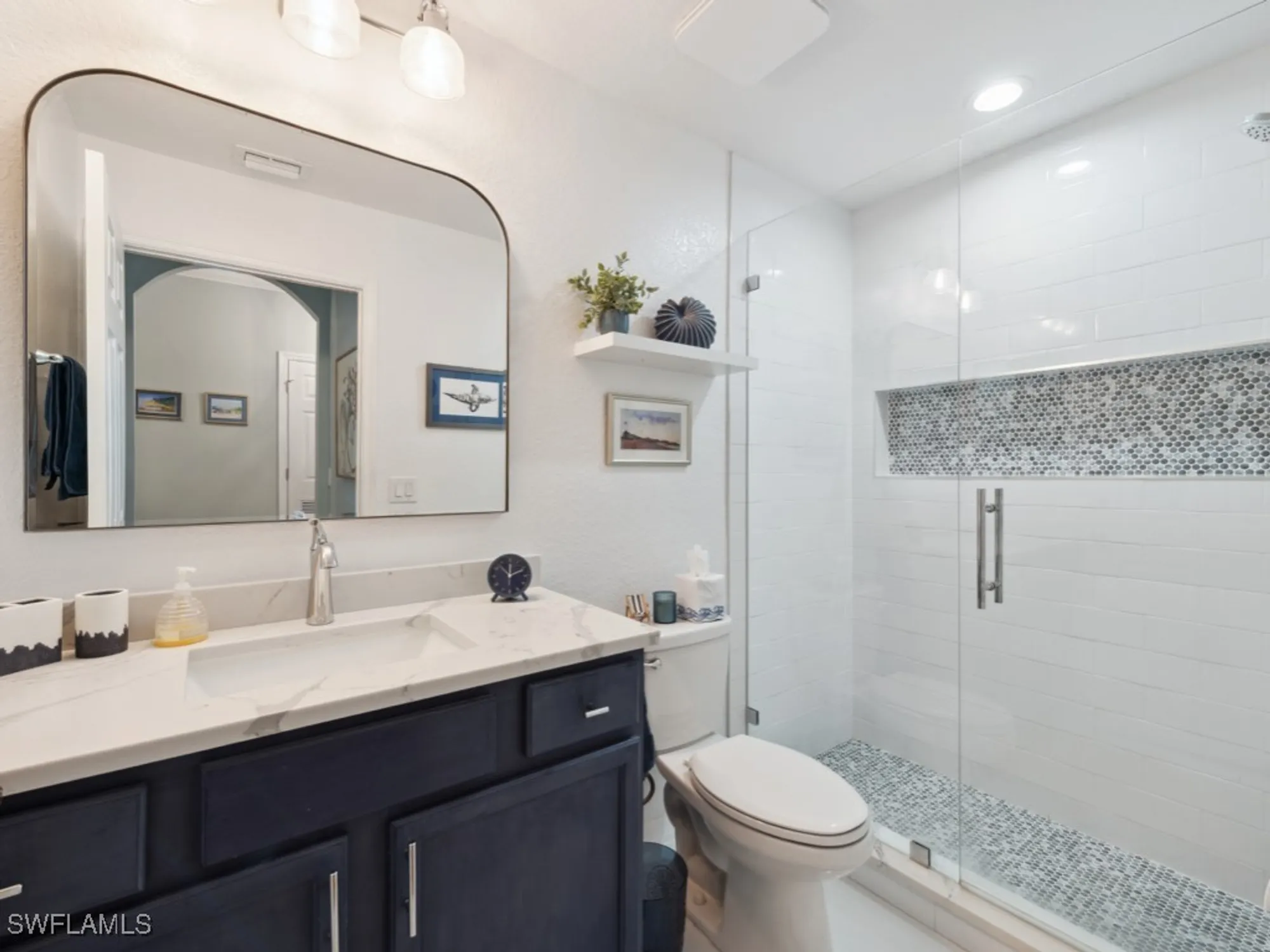 Property Slideshow image 11 of 27 | 9834 giaveno cir 1717, Naples, FL, 34113