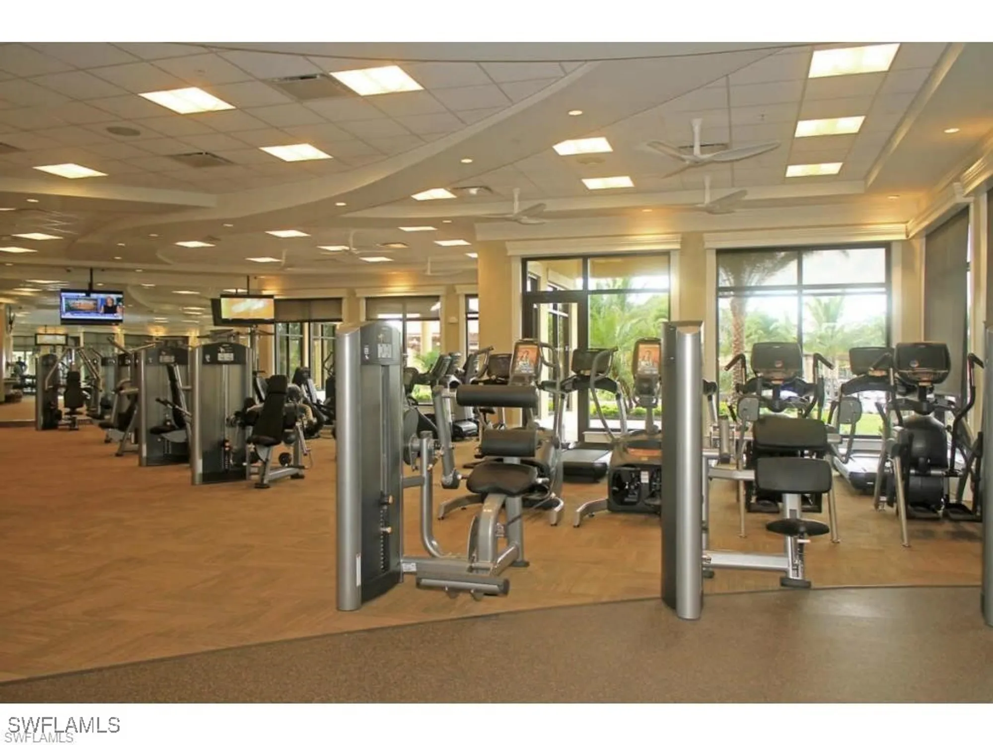 Property Slideshow image 26 of 27 | 9834 giaveno cir 1717, Naples, FL, 34113