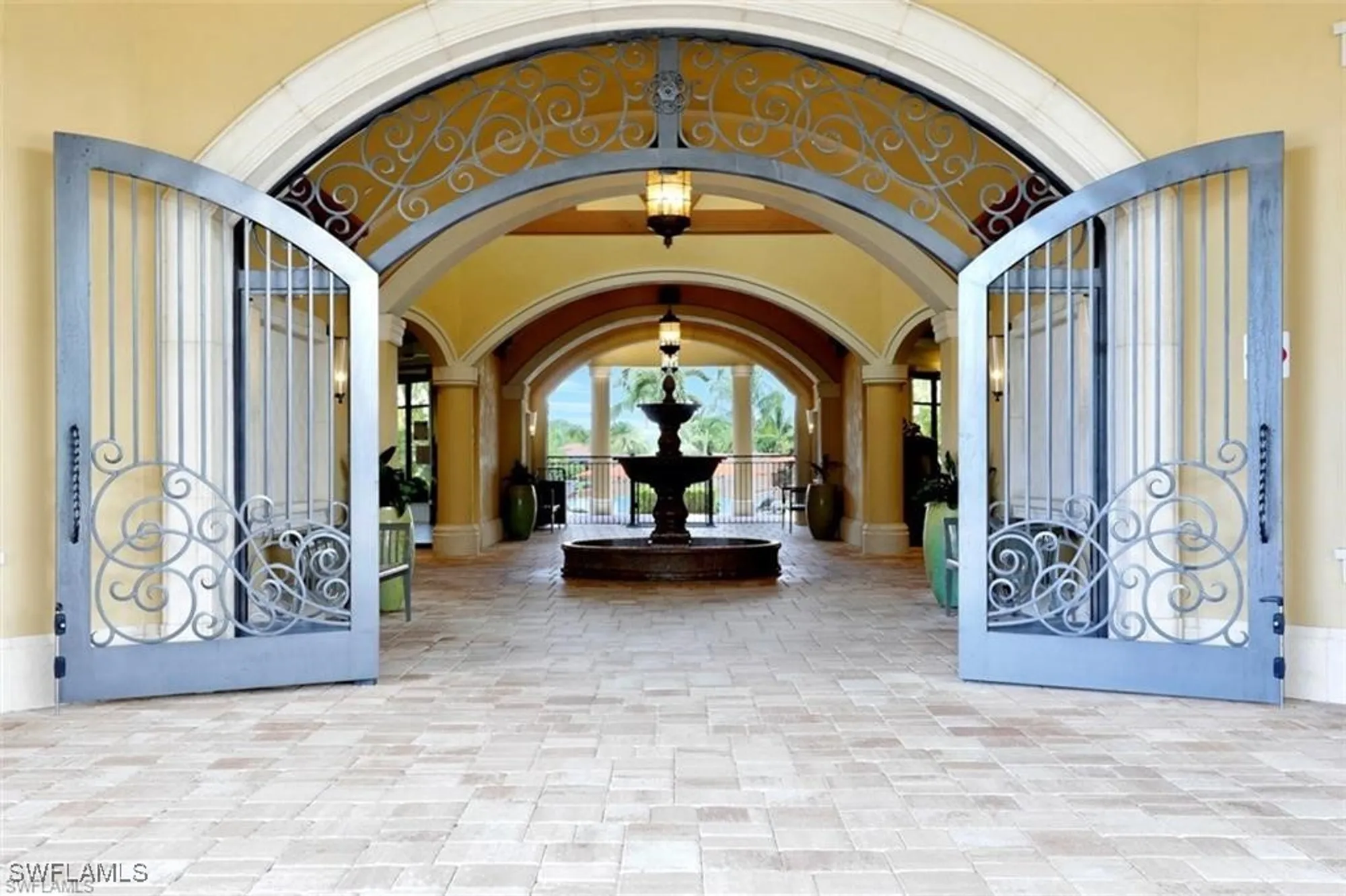 Property Slideshow image 27 of 27 | 9834 giaveno cir 1717, Naples, FL, 34113