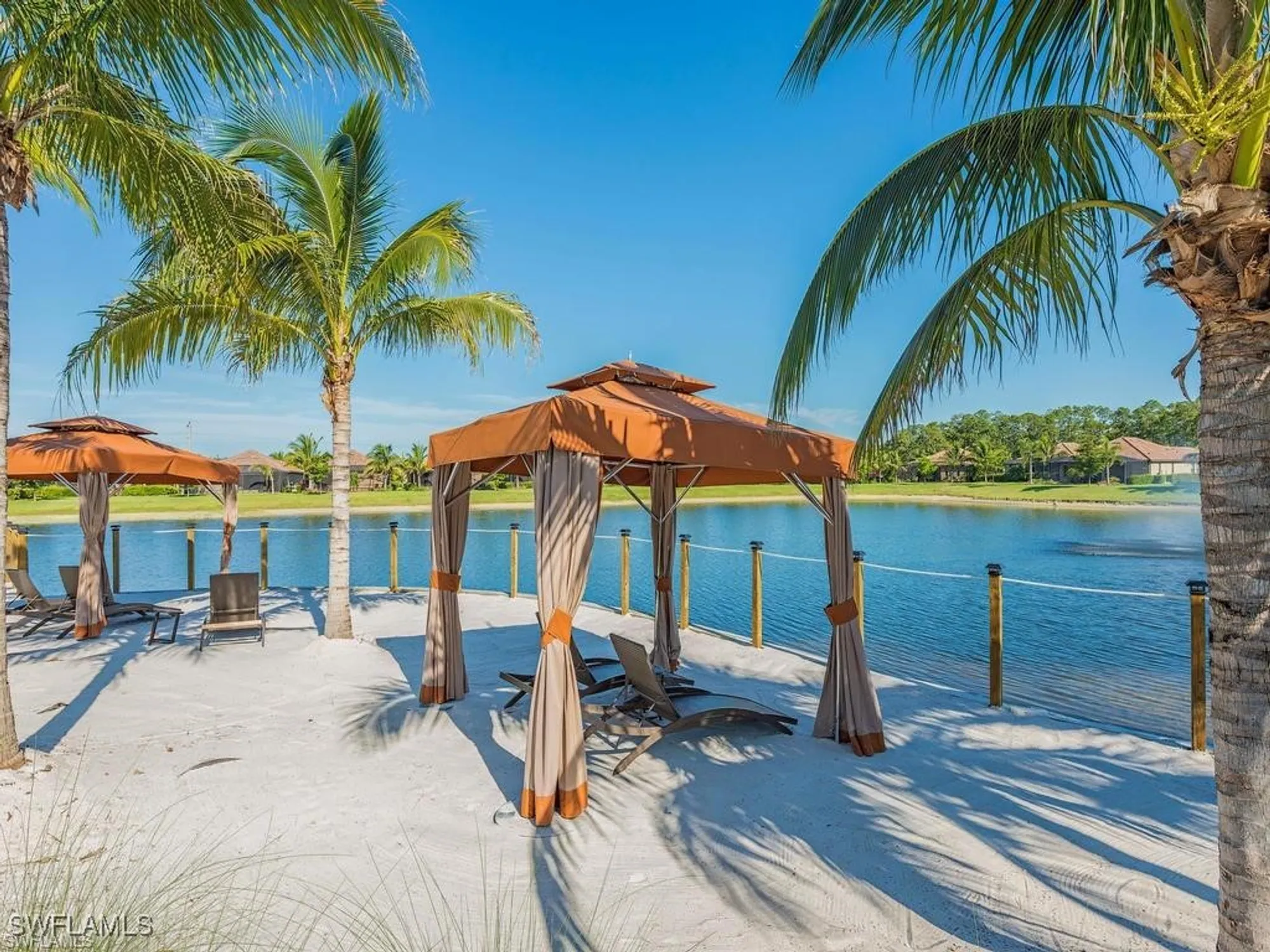 Property Slideshow image 22 of 27 | 9834 giaveno cir 1717, Naples, FL, 34113