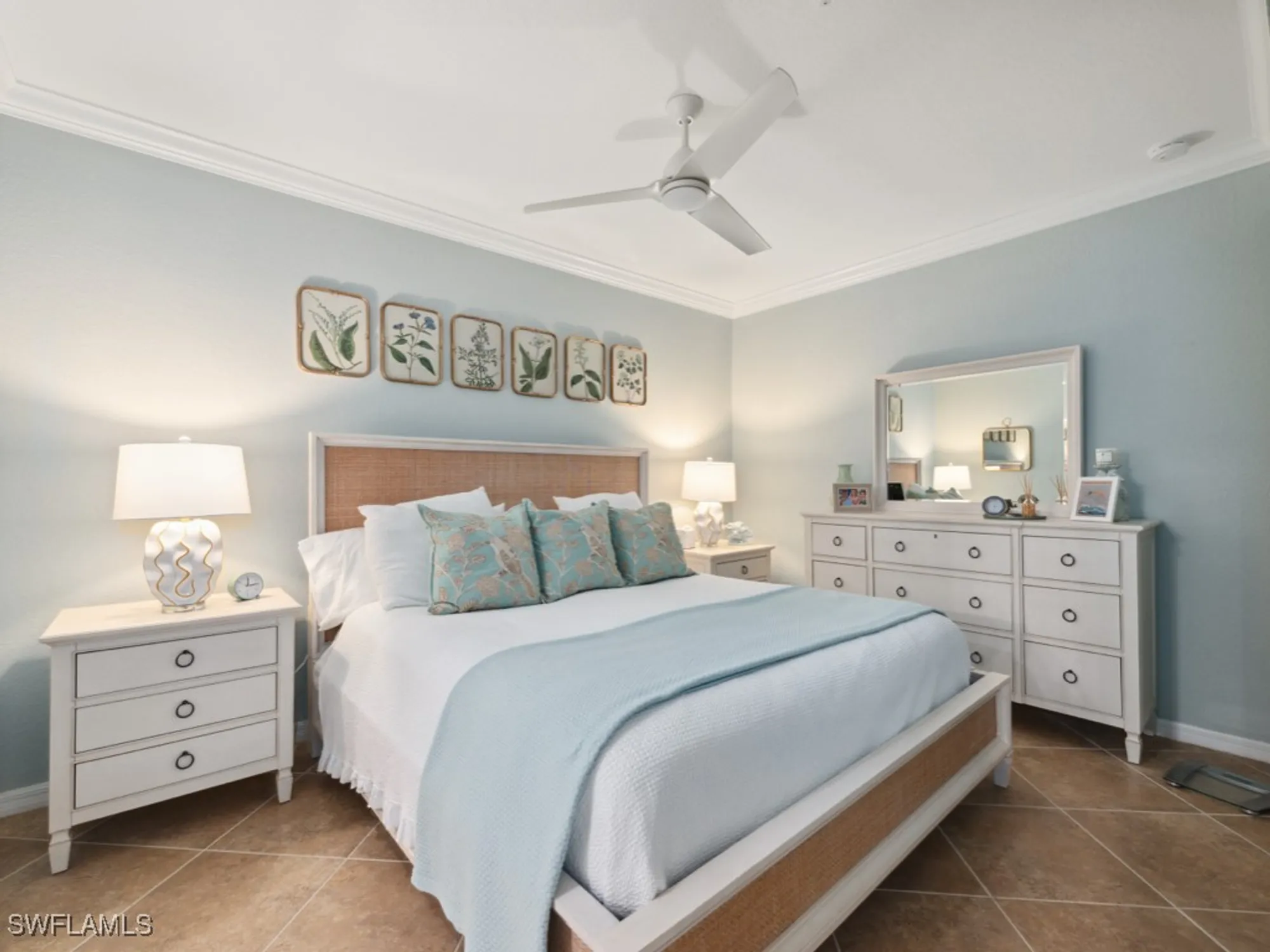 Property Slideshow image 8 of 27 | 9834 giaveno cir 1717, Naples, FL, 34113