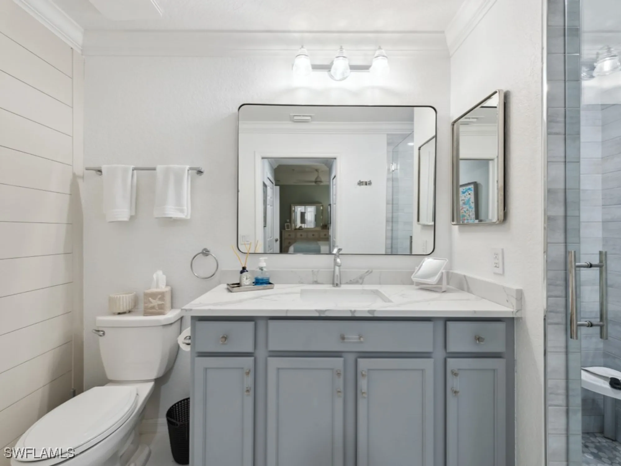 Property Slideshow image 9 of 27 | 9834 giaveno cir 1717, Naples, FL, 34113