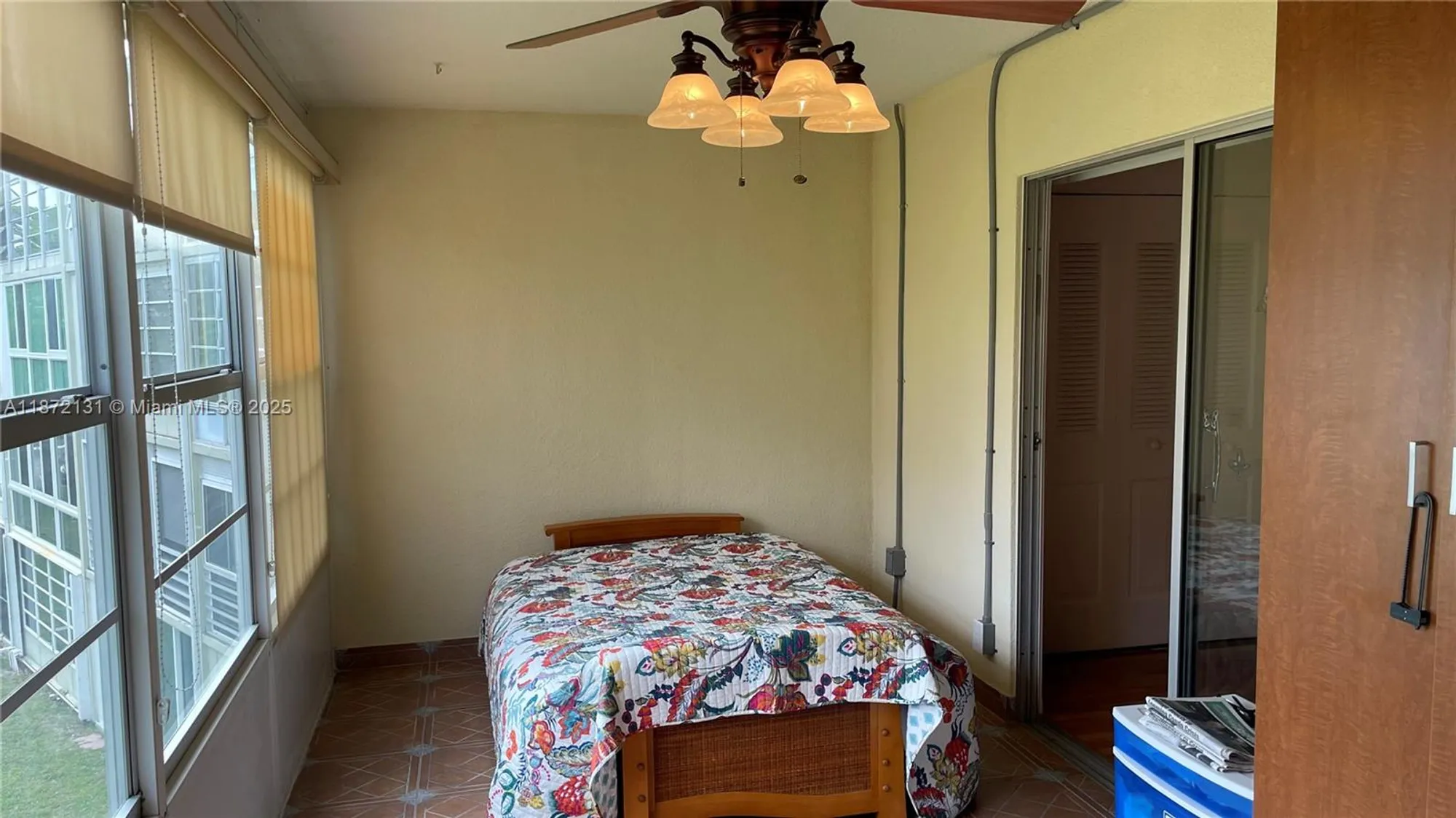 Property Slideshow image 14 of 43 | 3033 berkshire b # 3033, Deerfield Beach, FL, 33442