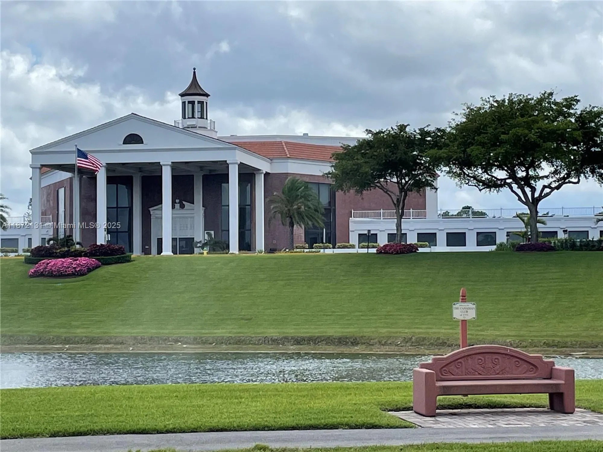 Property Slideshow image 19 of 43 | 3033 berkshire b # 3033, Deerfield Beach, FL, 33442