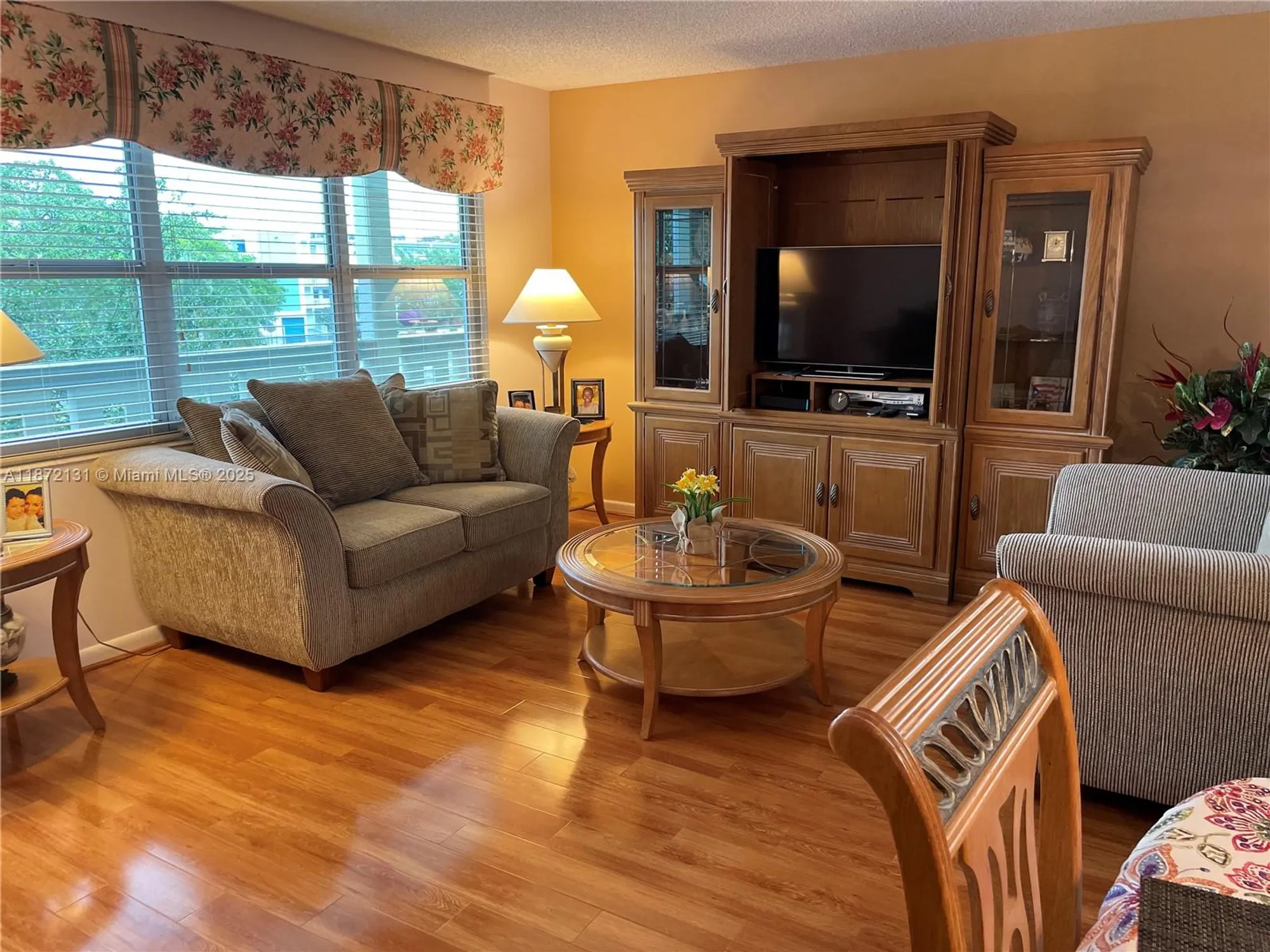 Property Slideshow image 1 of 43 | 3033 berkshire b # 3033, Deerfield Beach, FL, 33442