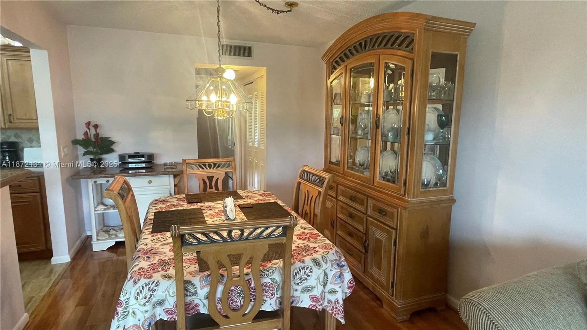 Property Slideshow image 10 of 43 | 3033 berkshire b # 3033, Deerfield Beach, FL, 33442