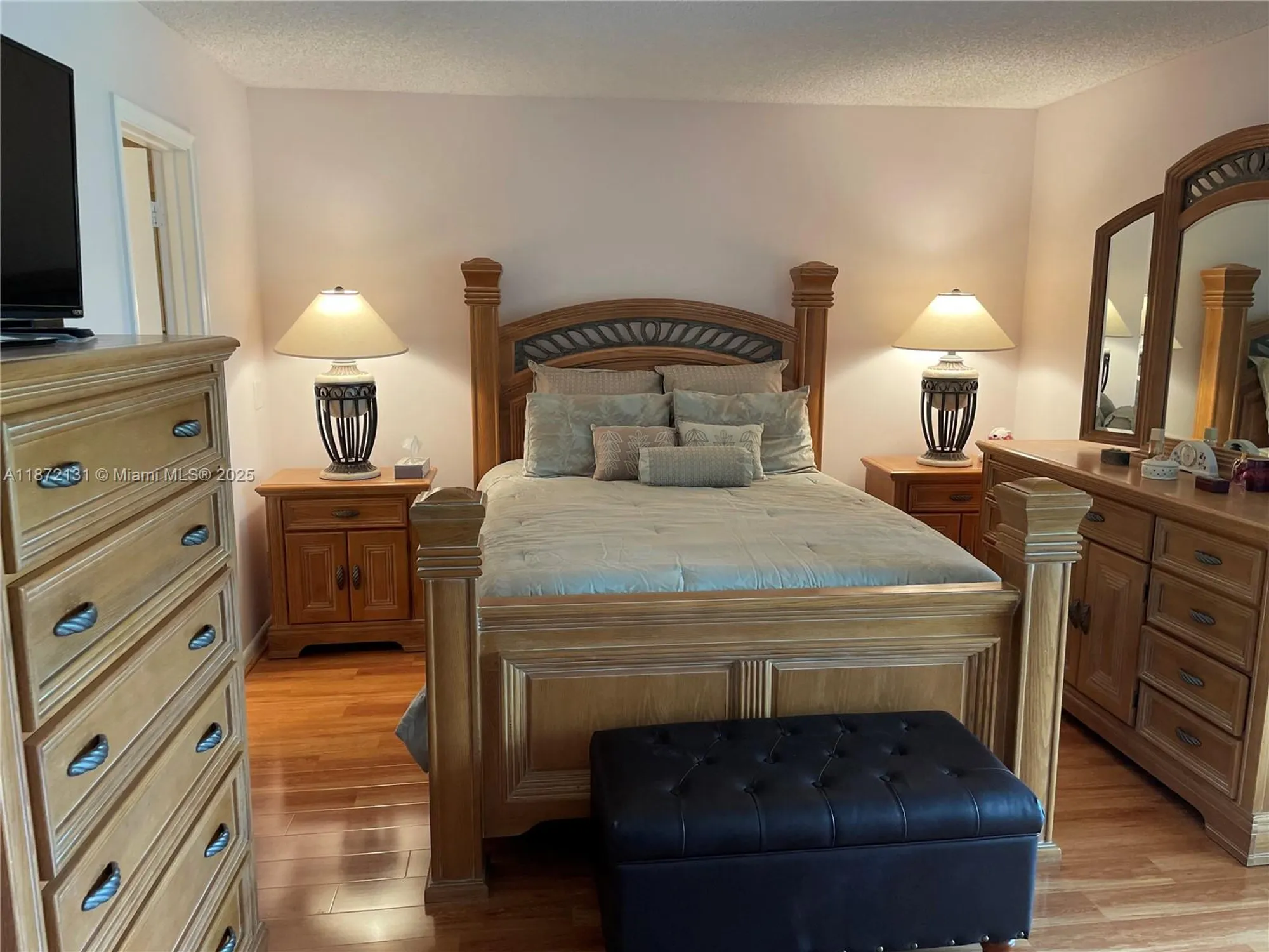 Property Slideshow image 11 of 43 | 3033 berkshire b # 3033, Deerfield Beach, FL, 33442