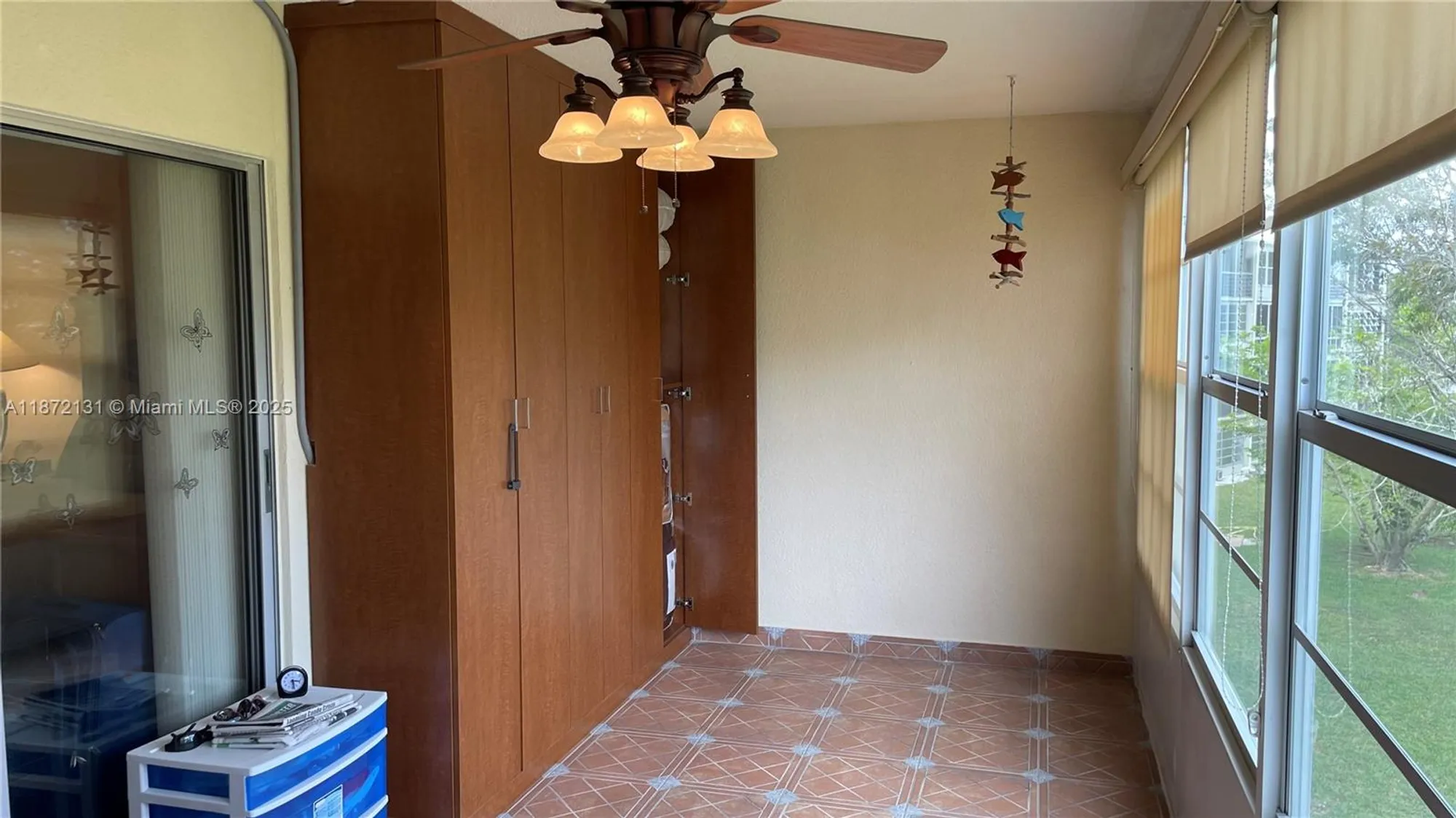 Property Slideshow image 13 of 43 | 3033 berkshire b # 3033, Deerfield Beach, FL, 33442