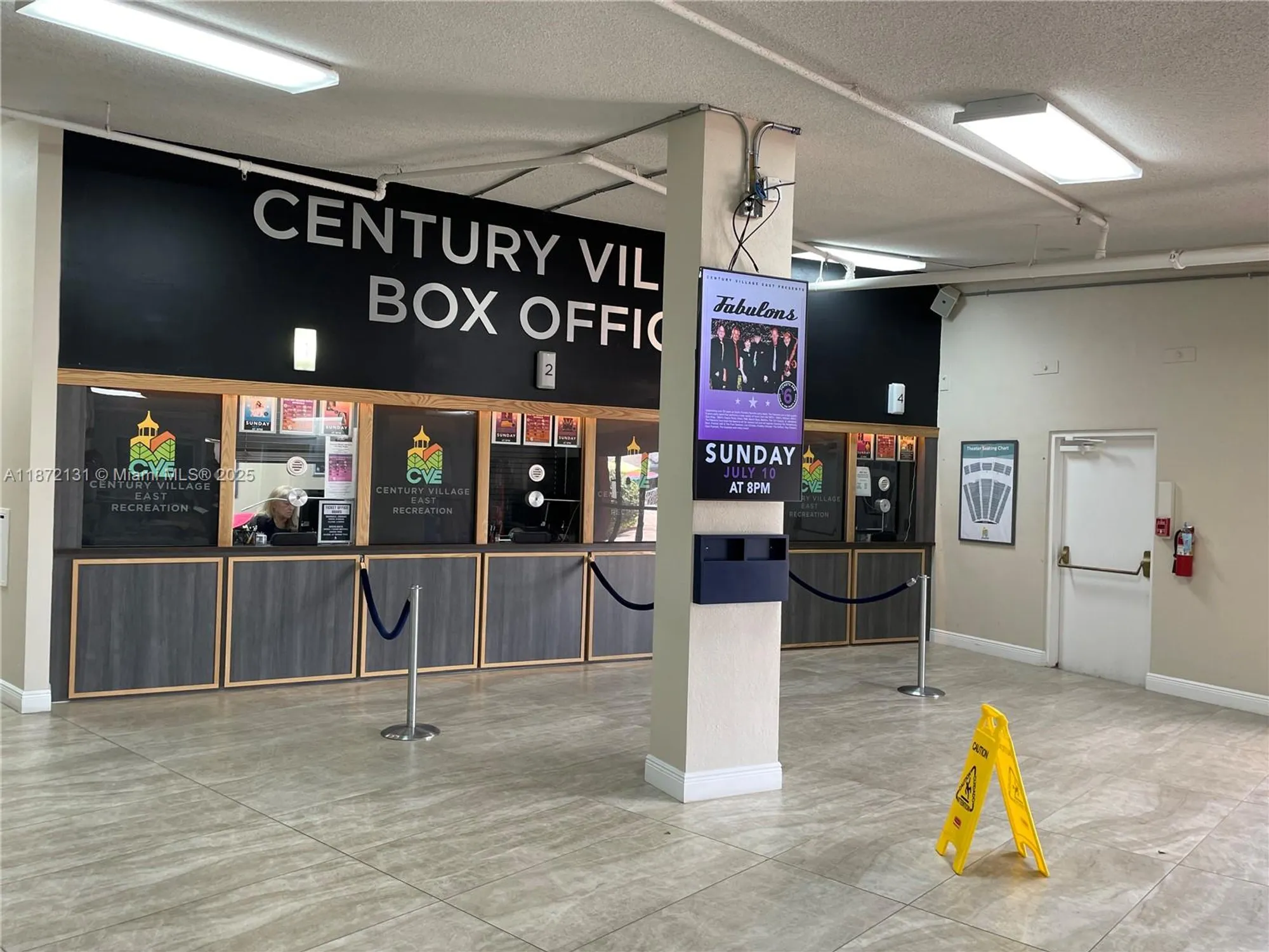 Property Slideshow image 24 of 43 | 3033 berkshire b # 3033, Deerfield Beach, FL, 33442